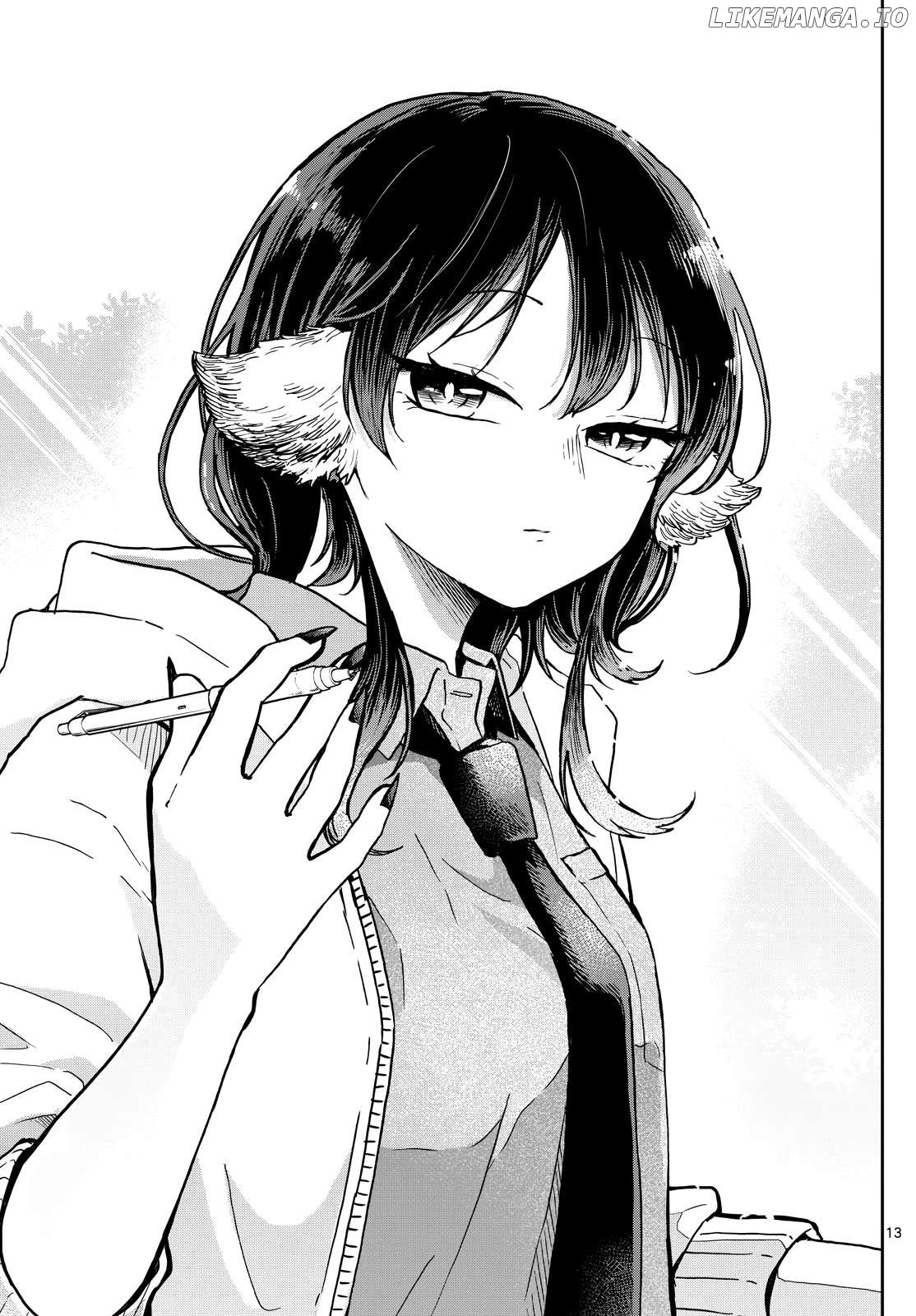 Read Ogami Tsumiki To Kinichijou Manga Online