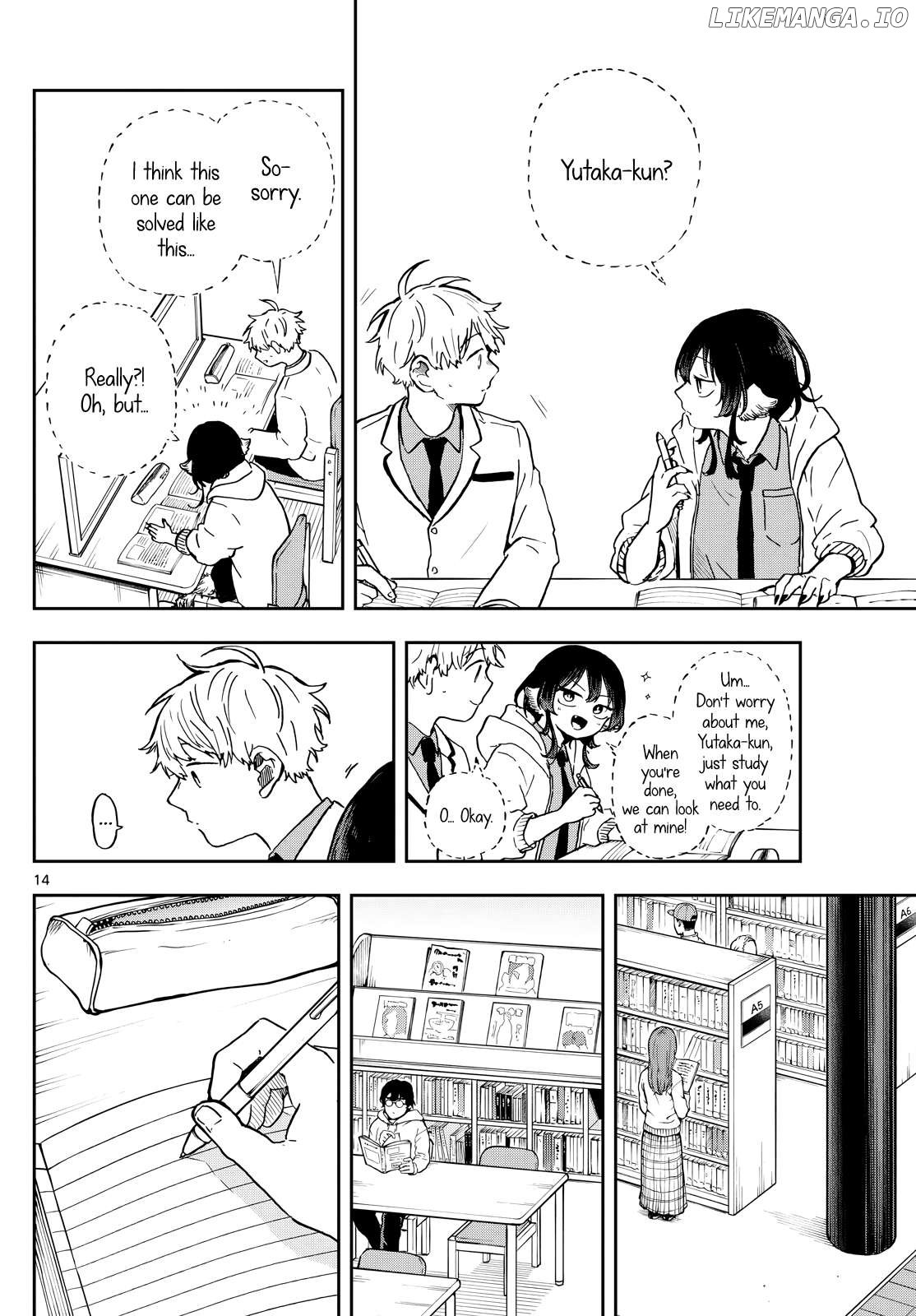 Read Ogami Tsumiki To Kinichijou Manga Online
