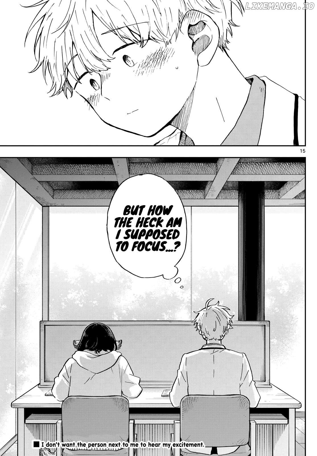 Read Ogami Tsumiki To Kinichijou Manga Online
