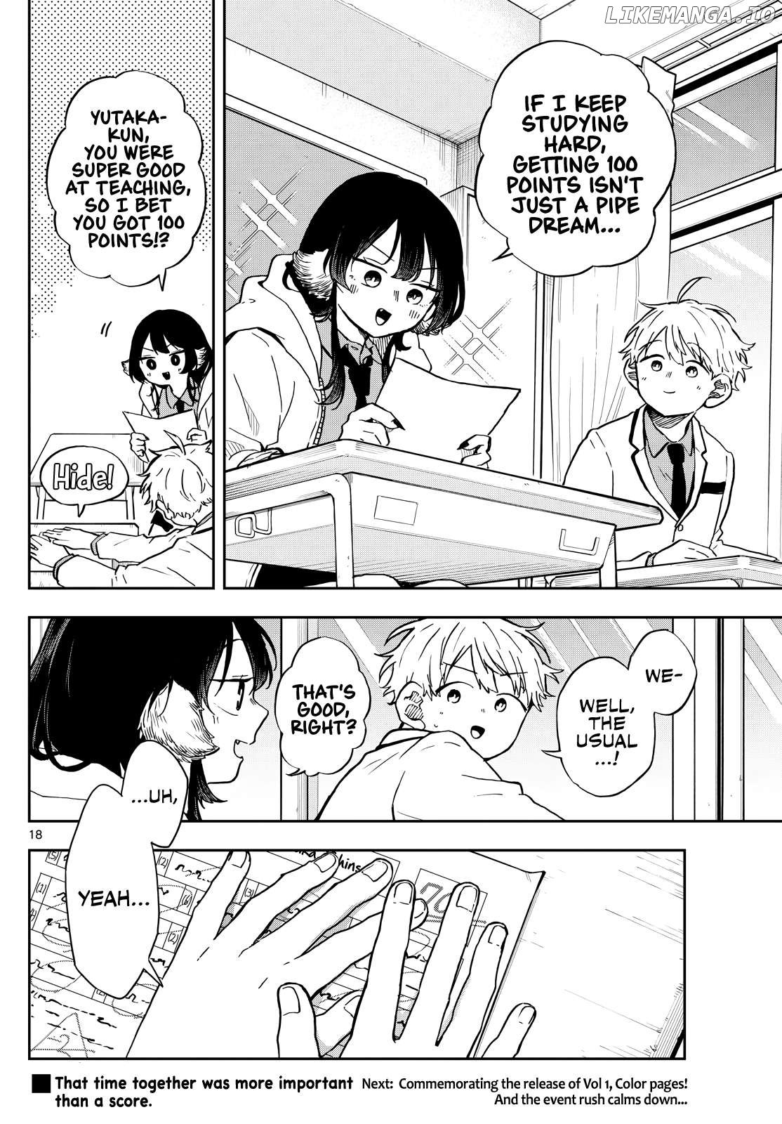 Read Ogami Tsumiki To Kinichijou Manga Online