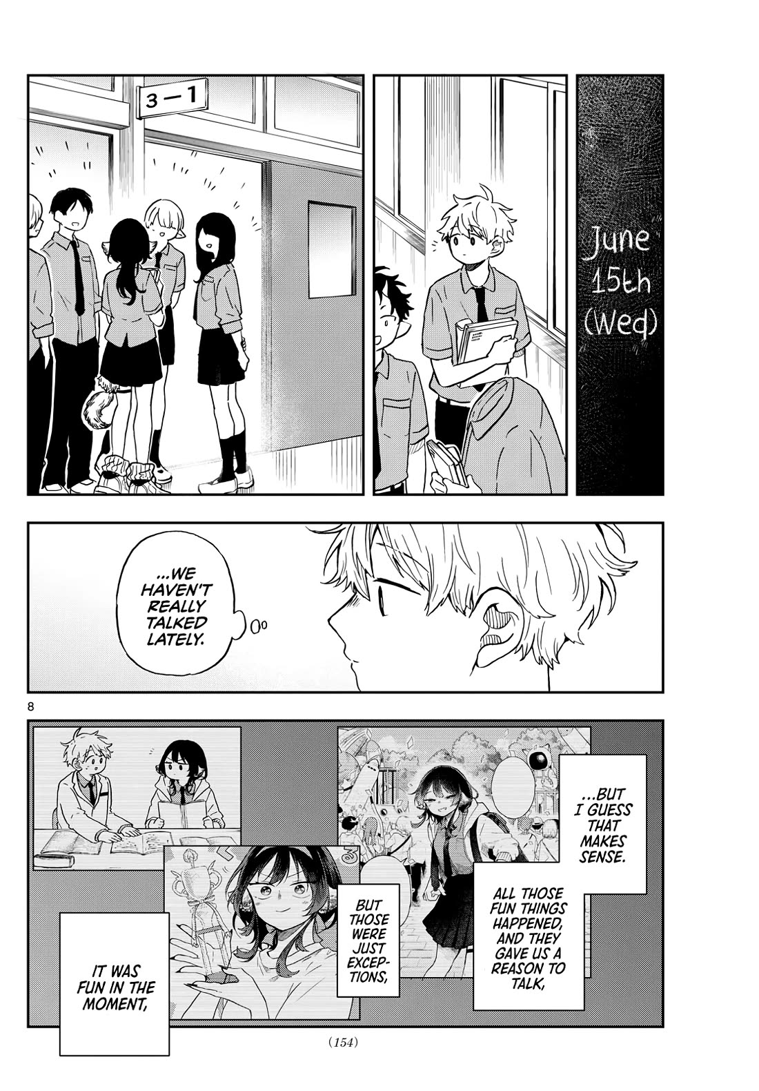 Read Ogami Tsumiki To Kinichijou Manga Online