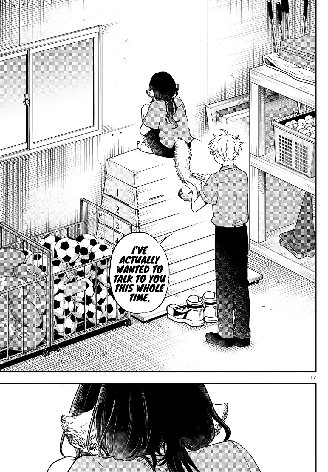 Read Ogami Tsumiki To Kinichijou Manga Online