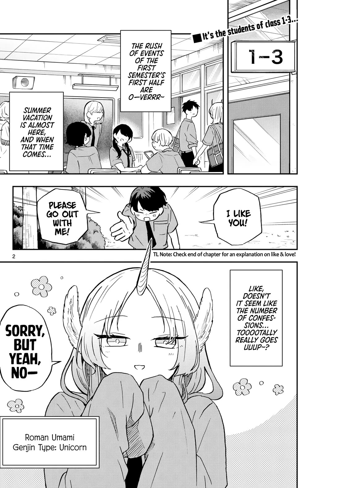 Read Ogami Tsumiki To Kinichijou Manga Online