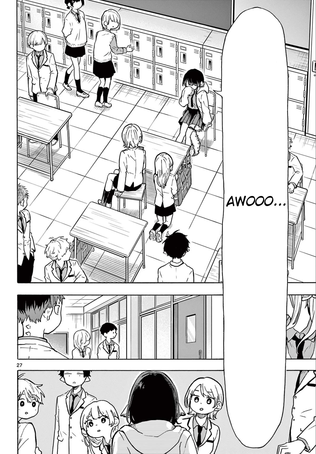 Read Ogami Tsumiki To Kinichijou Manga Online
