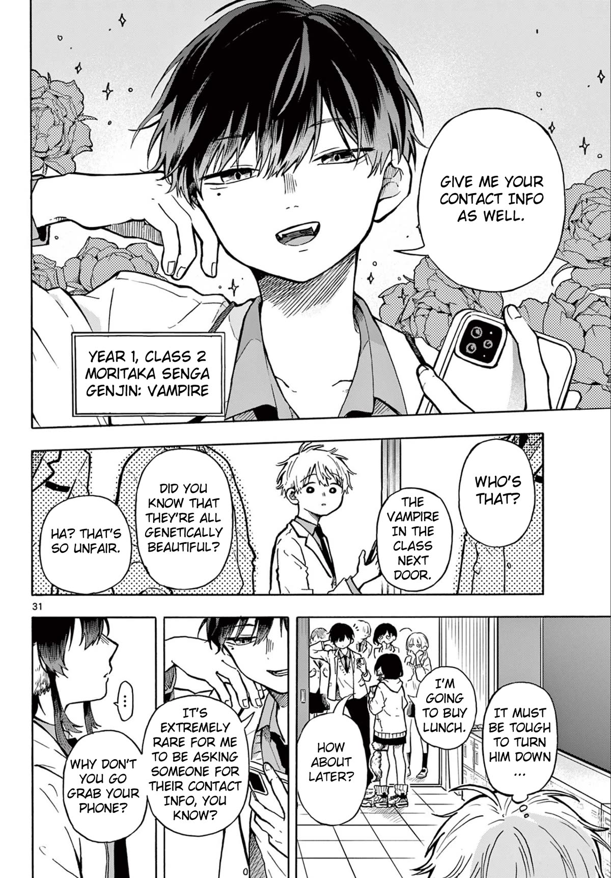 Read Ogami Tsumiki To Kinichijou Manga Online