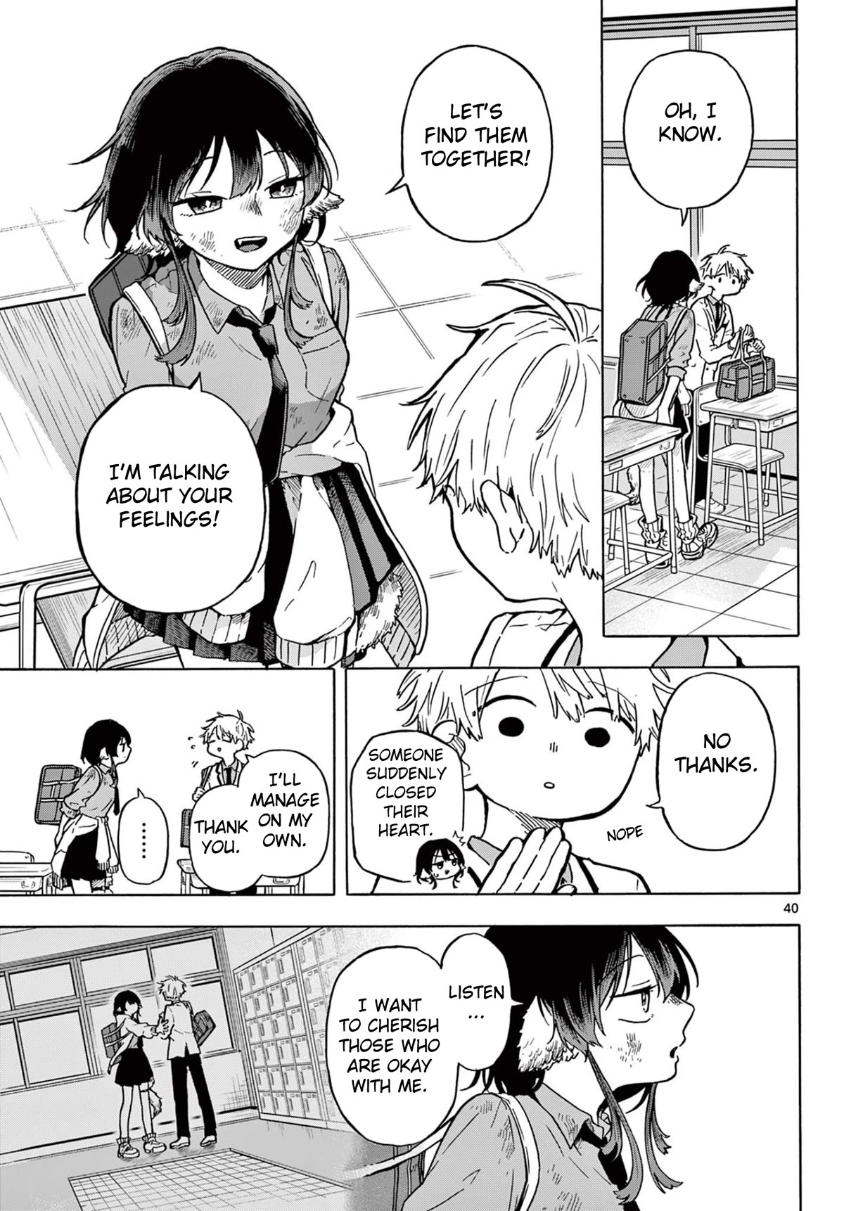 Read Ogami Tsumiki To Kinichijou Manga Online