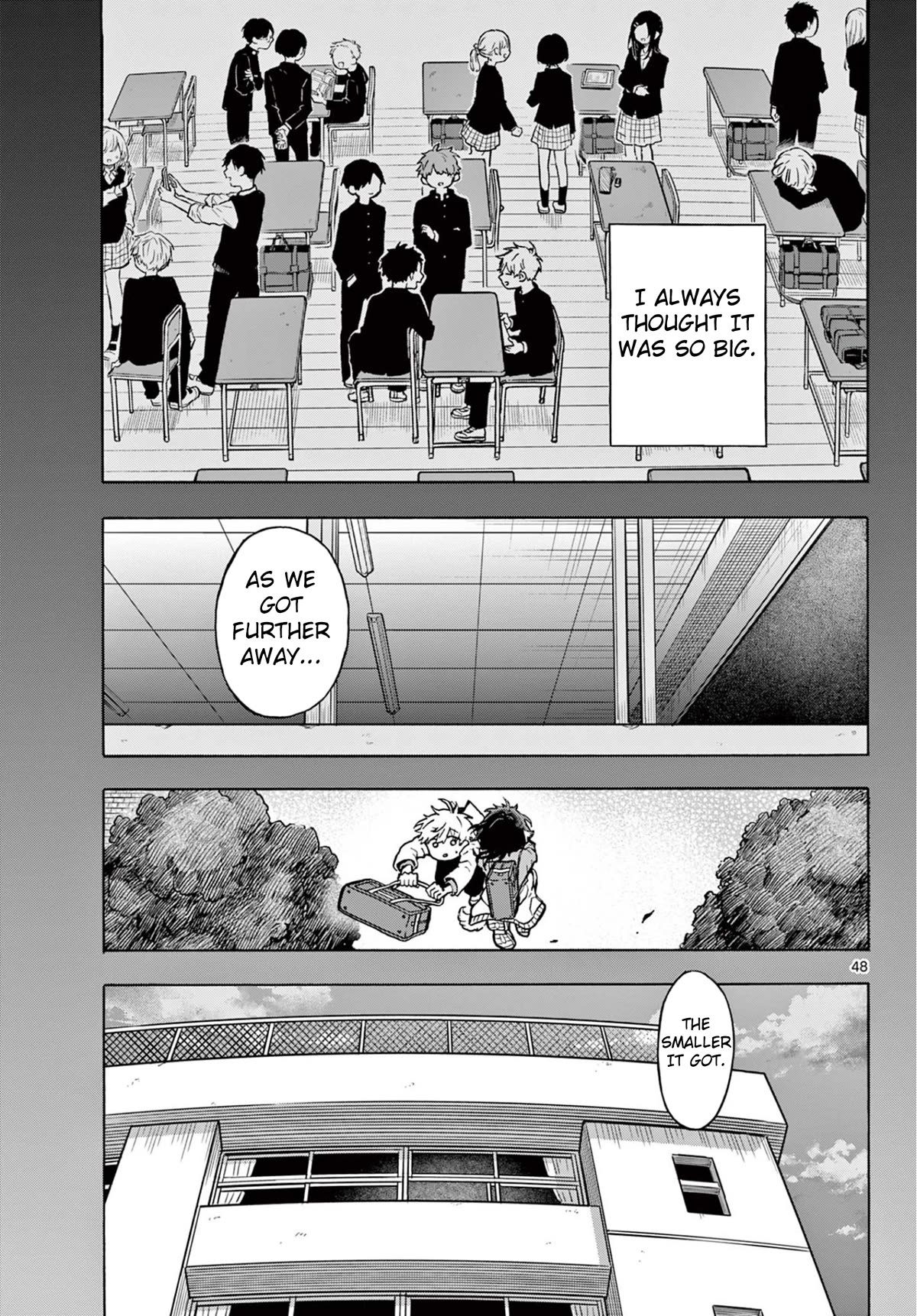 Read Ogami Tsumiki To Kinichijou Manga Online