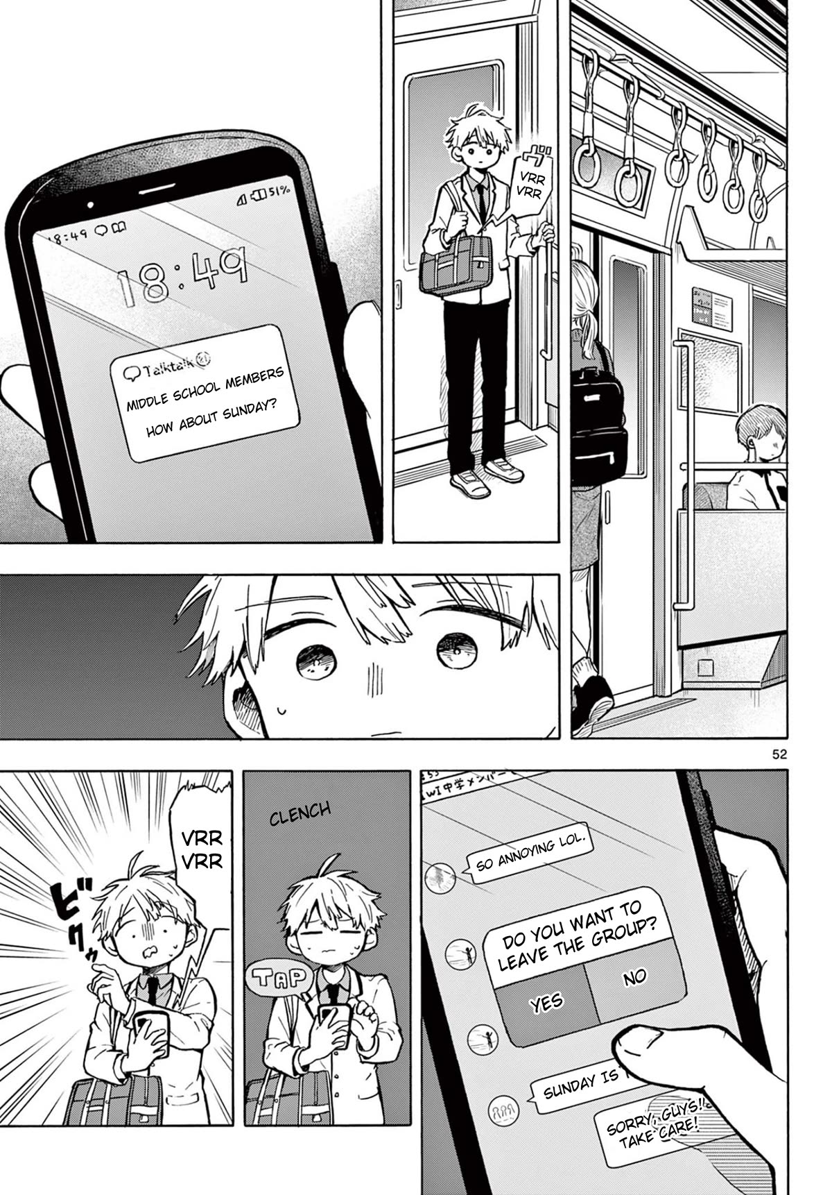 Read Ogami Tsumiki To Kinichijou Manga Online