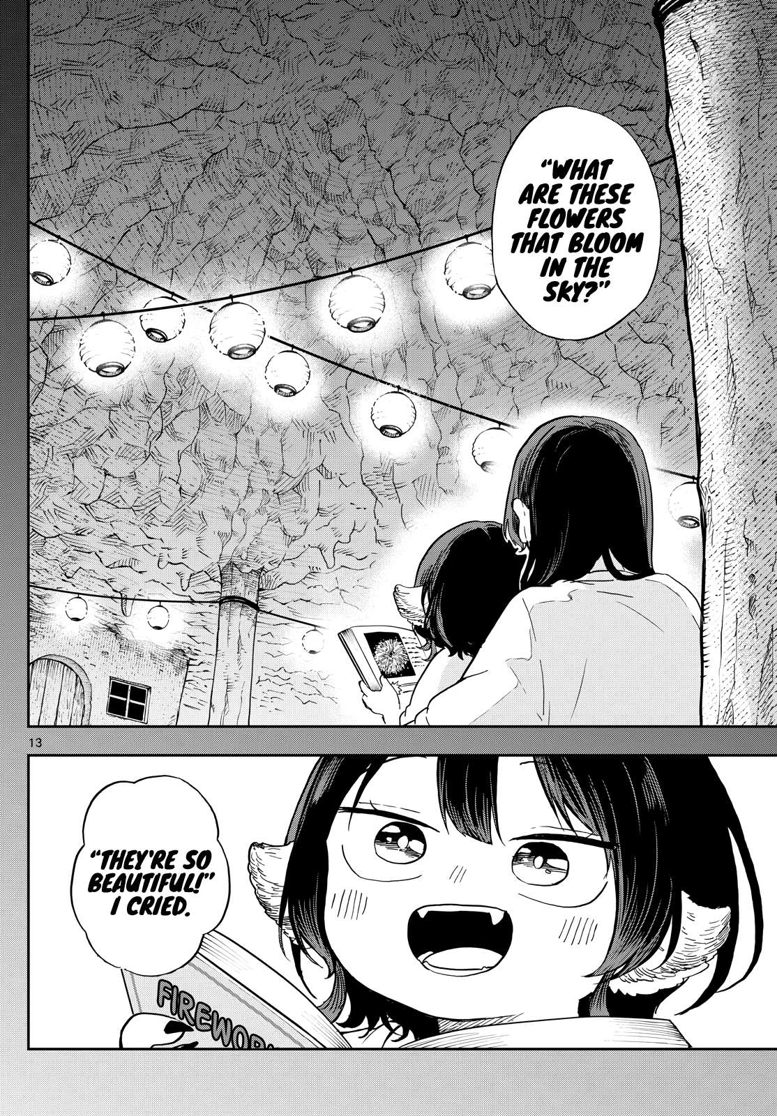 Read Ogami Tsumiki To Kinichijou Manga Online