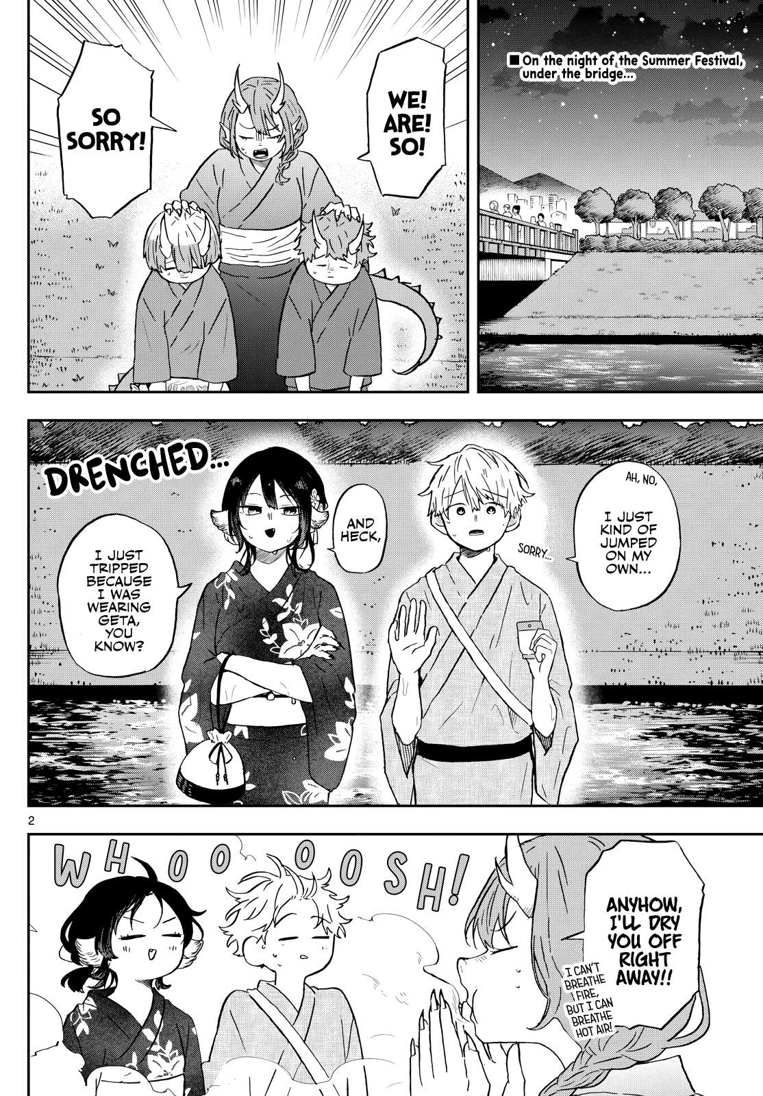 Read Ogami Tsumiki To Kinichijou Manga Online