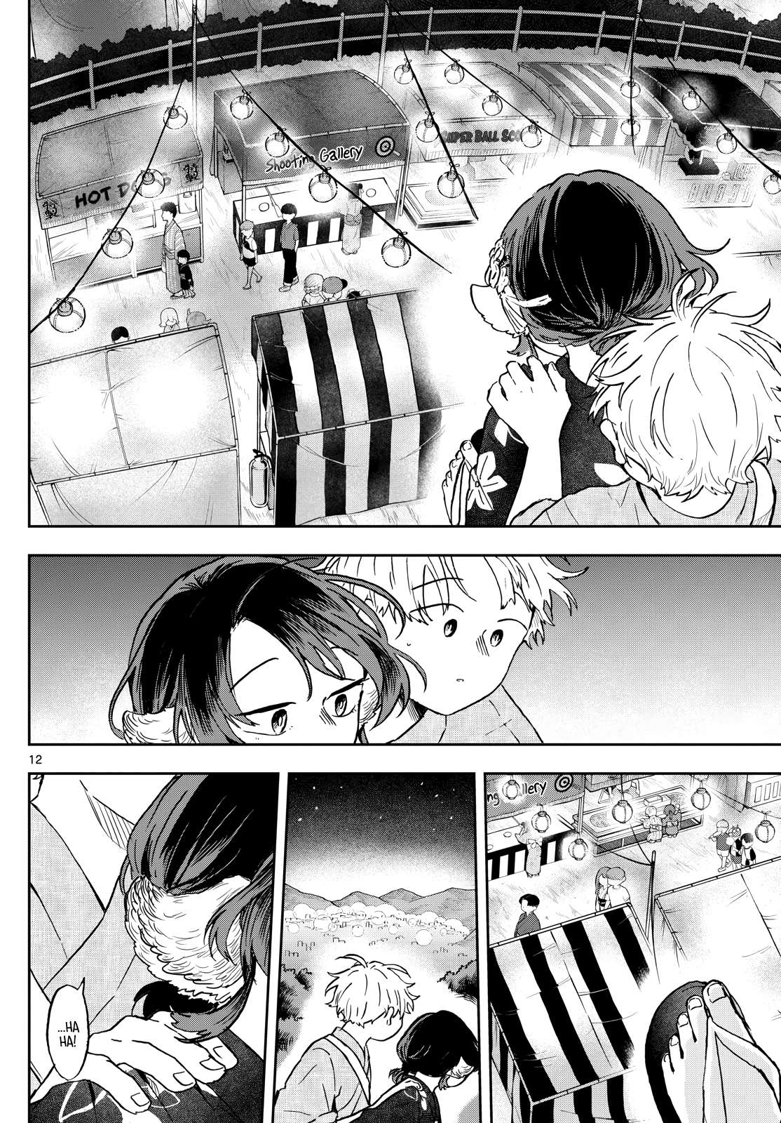 Read Ogami Tsumiki To Kinichijou Manga Online