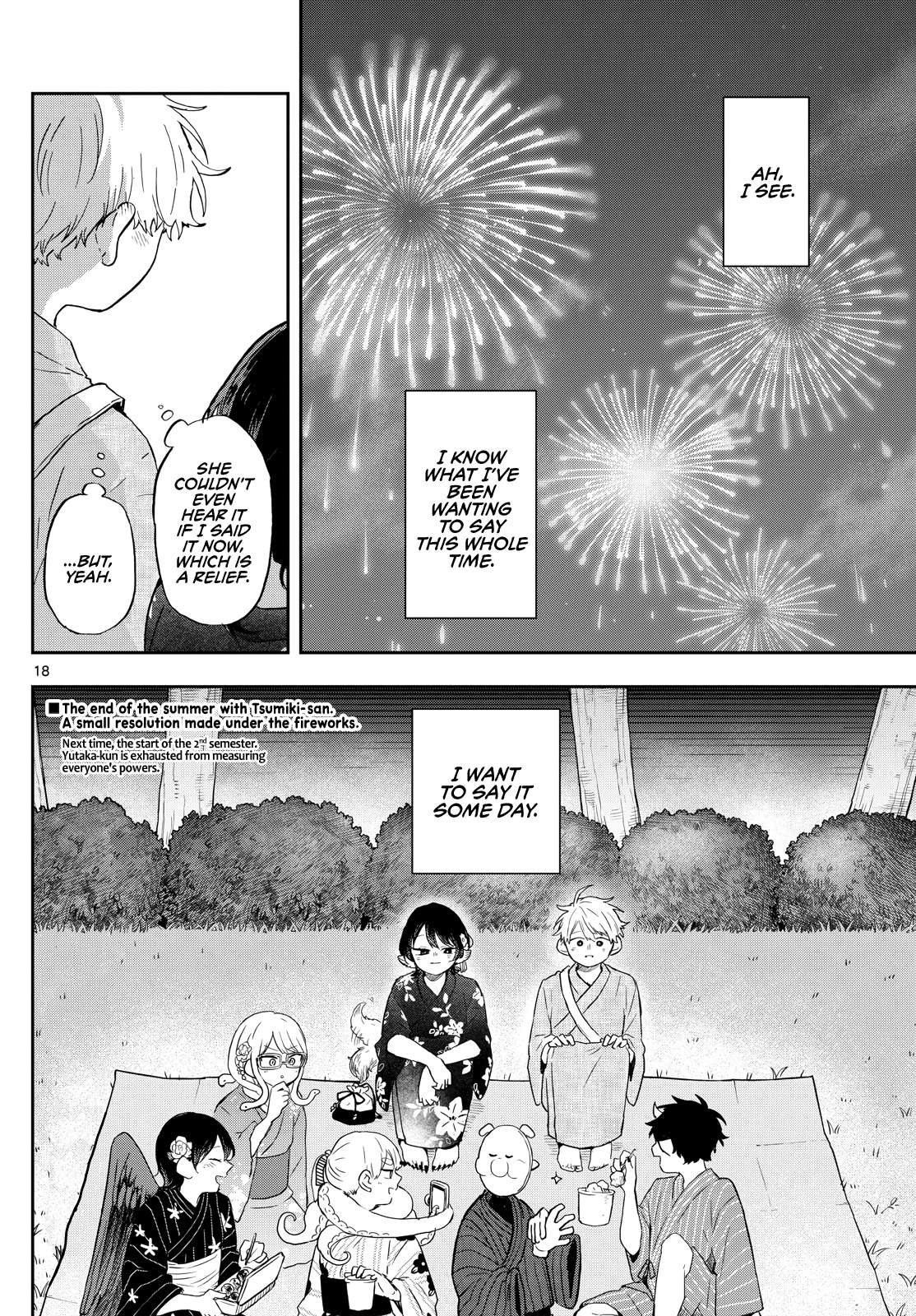 Read Ogami Tsumiki To Kinichijou Manga Online