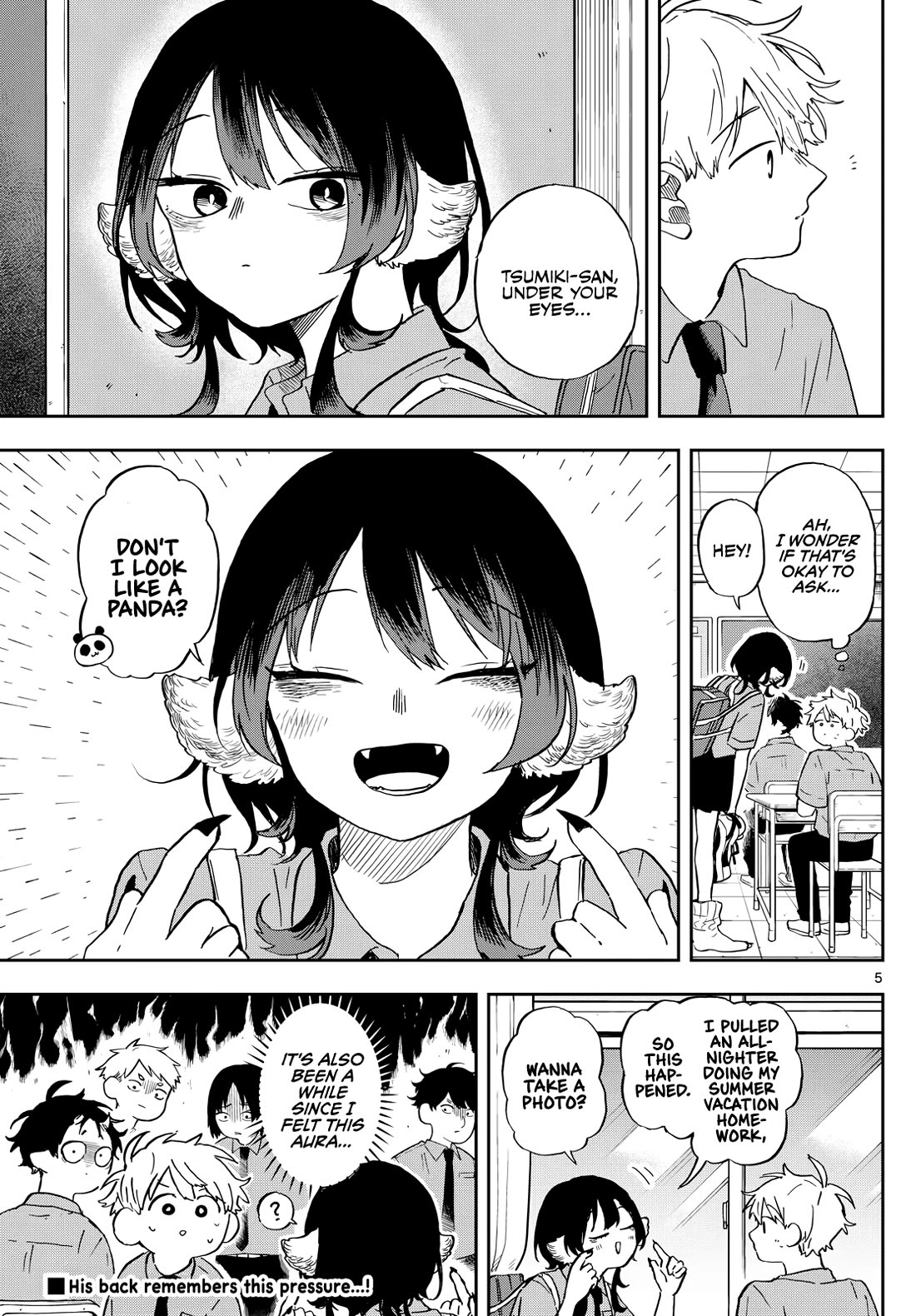 Read Ogami Tsumiki To Kinichijou Manga Online