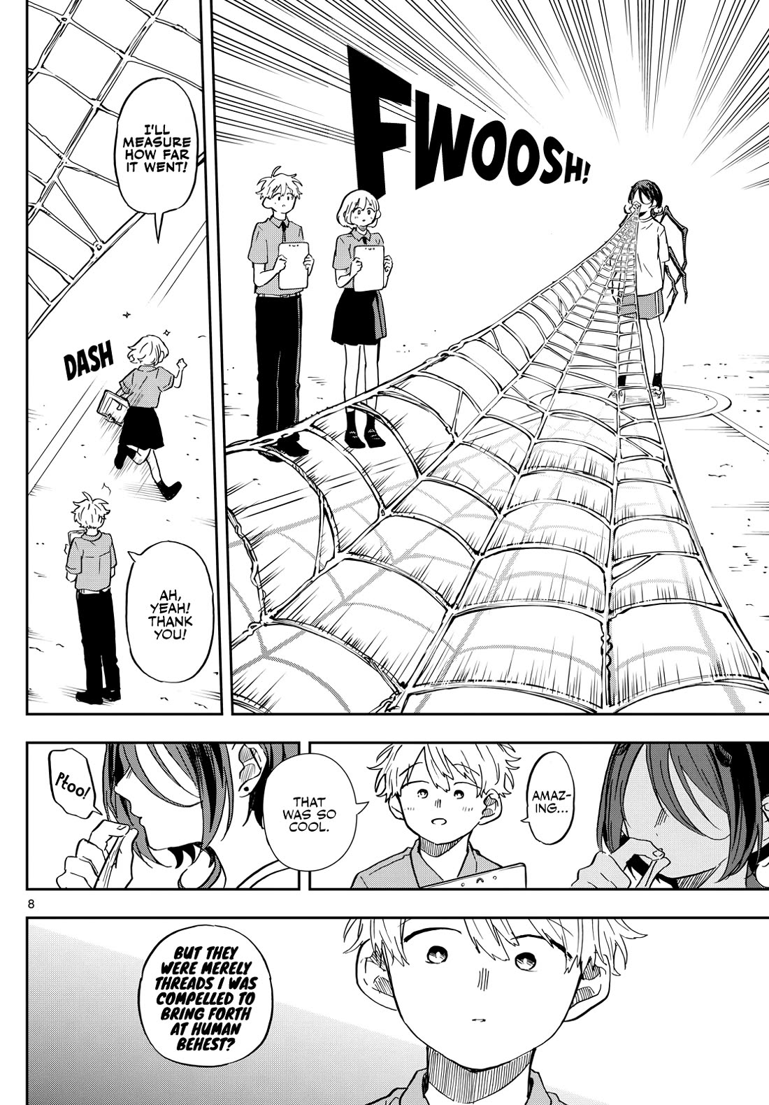Read Ogami Tsumiki To Kinichijou Manga Online