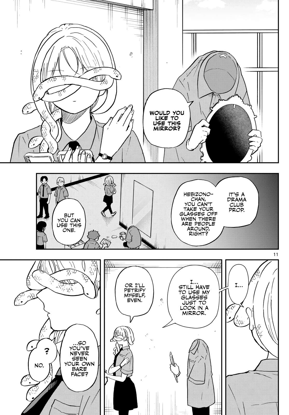 Read Ogami Tsumiki To Kinichijou Manga Online