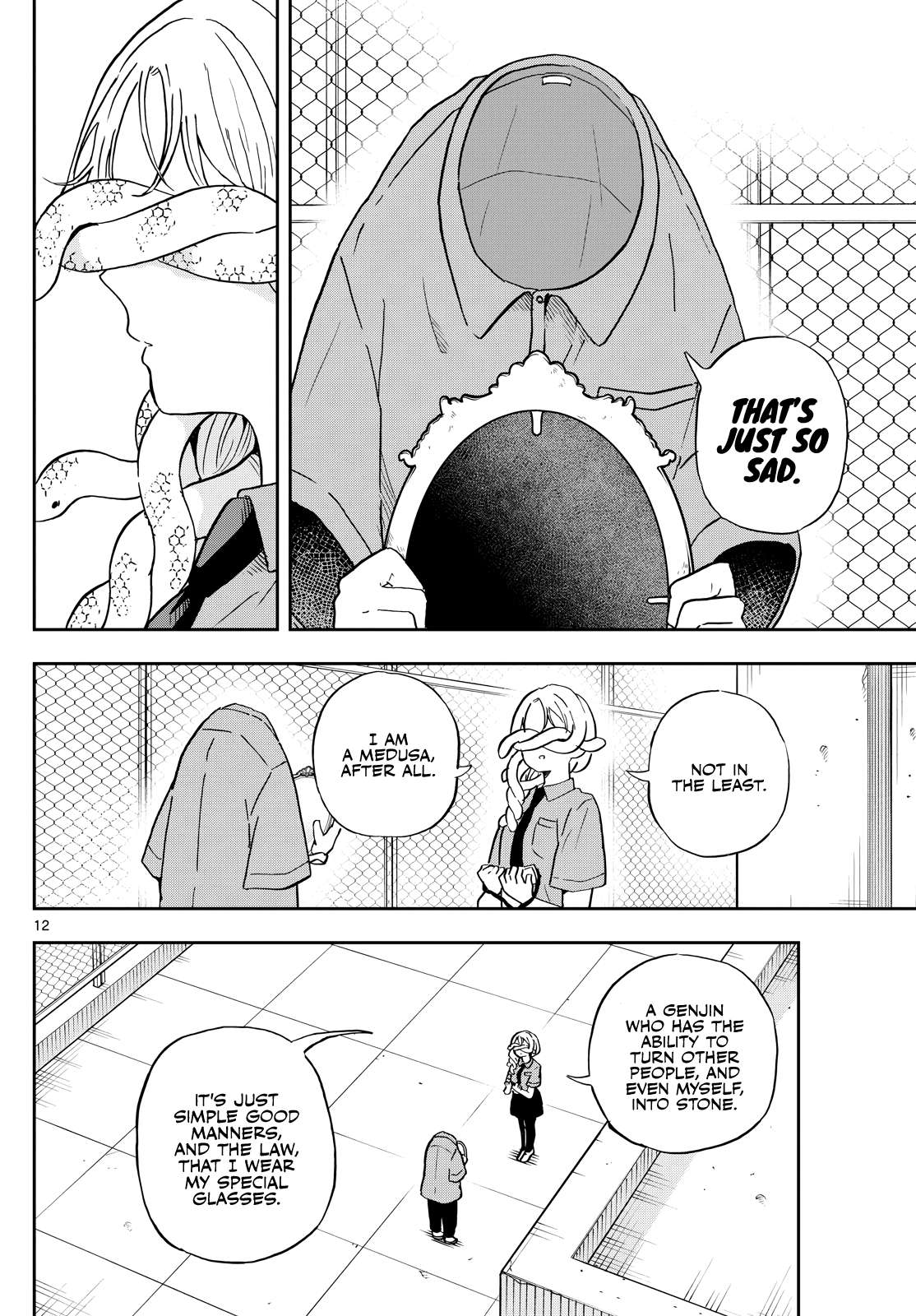 Read Ogami Tsumiki To Kinichijou Manga Online