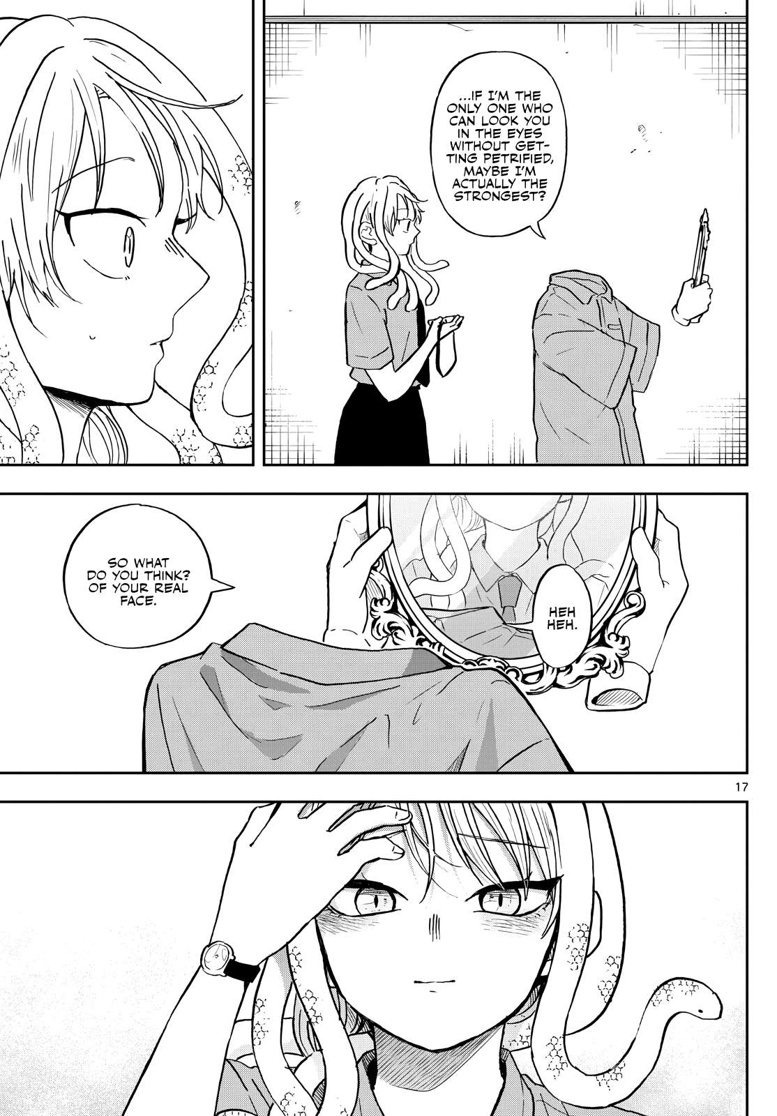 Read Ogami Tsumiki To Kinichijou Manga Online