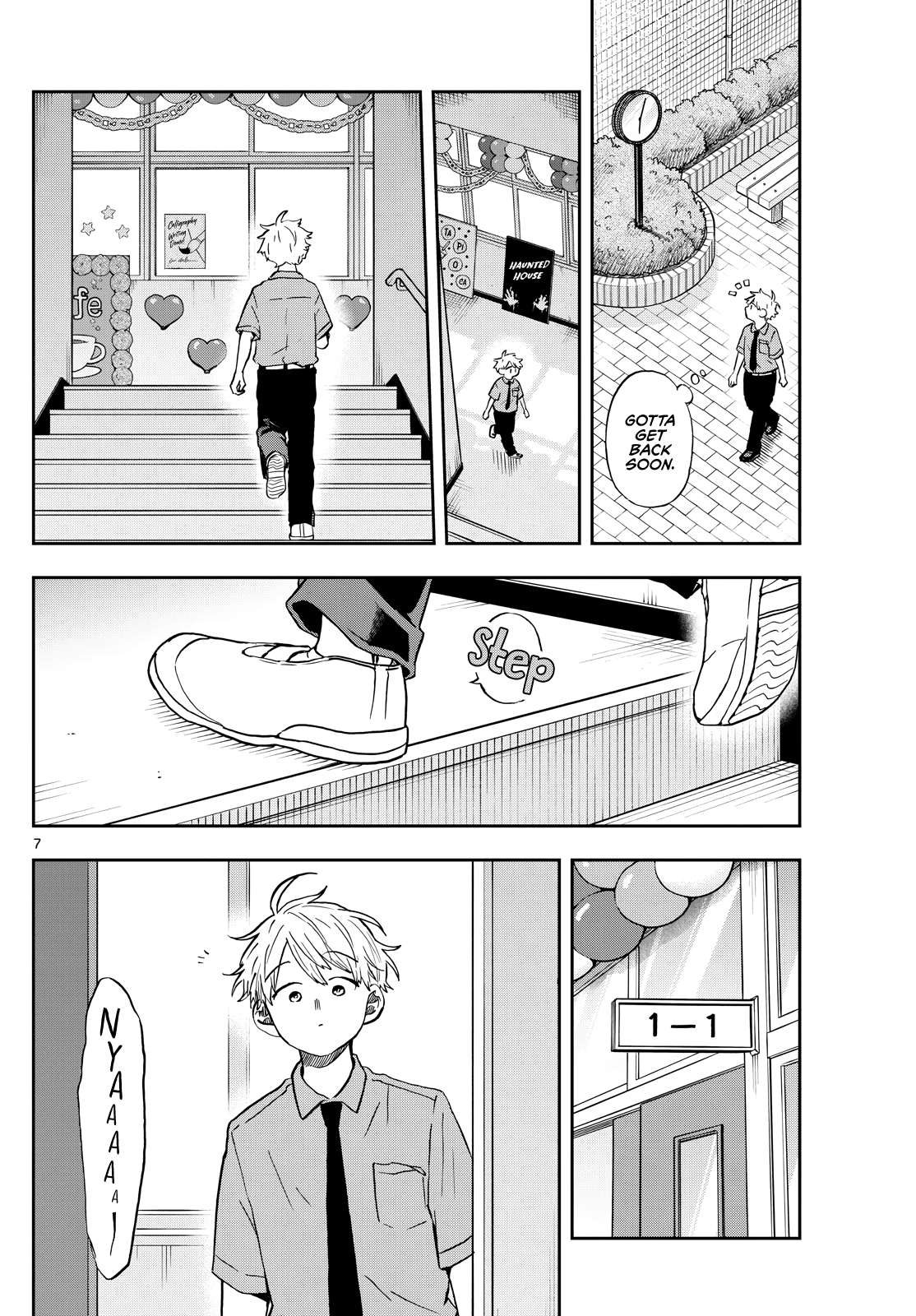 Read Ogami Tsumiki To Kinichijou Manga Online