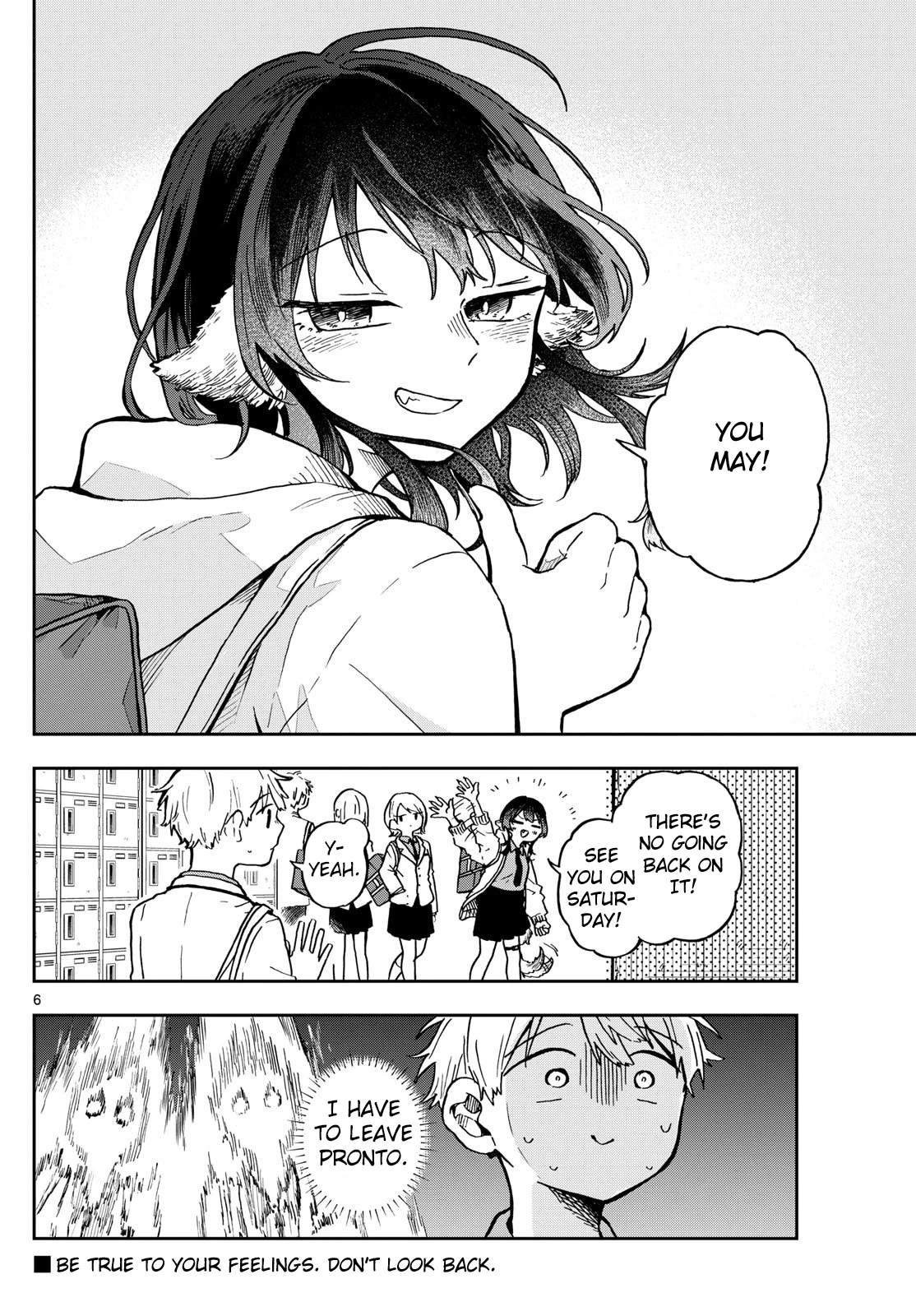 Read Ogami Tsumiki To Kinichijou Manga Online
