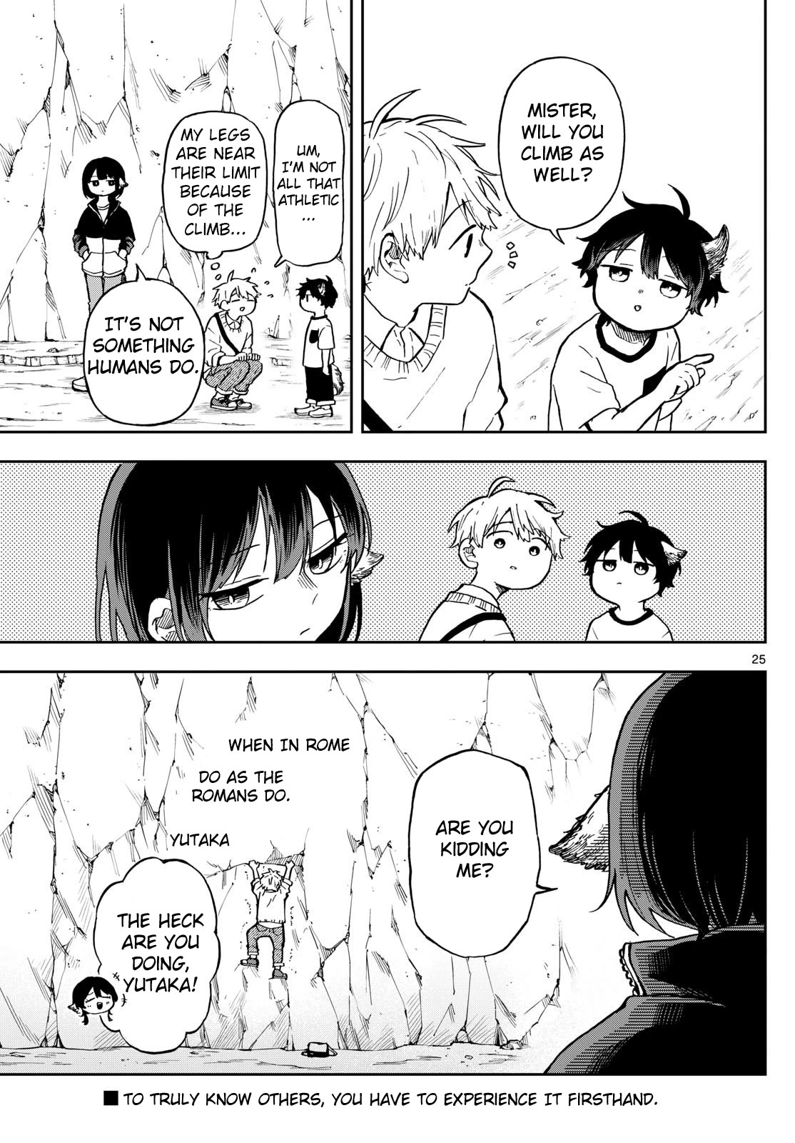 Read Ogami Tsumiki To Kinichijou Manga Online