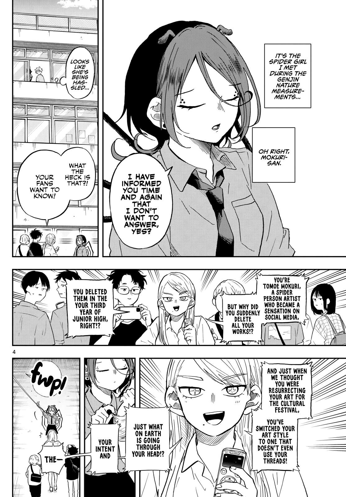 Read Ogami Tsumiki To Kinichijou Manga Online