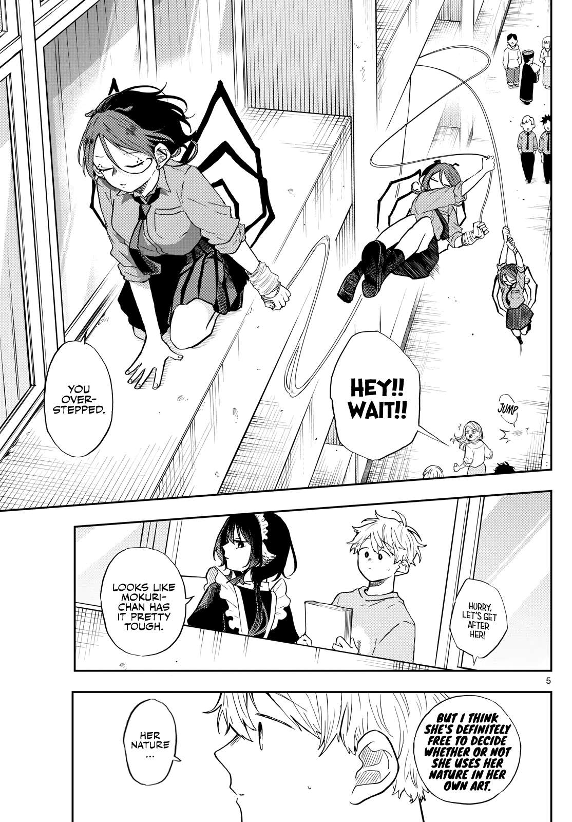 Read Ogami Tsumiki To Kinichijou Manga Online