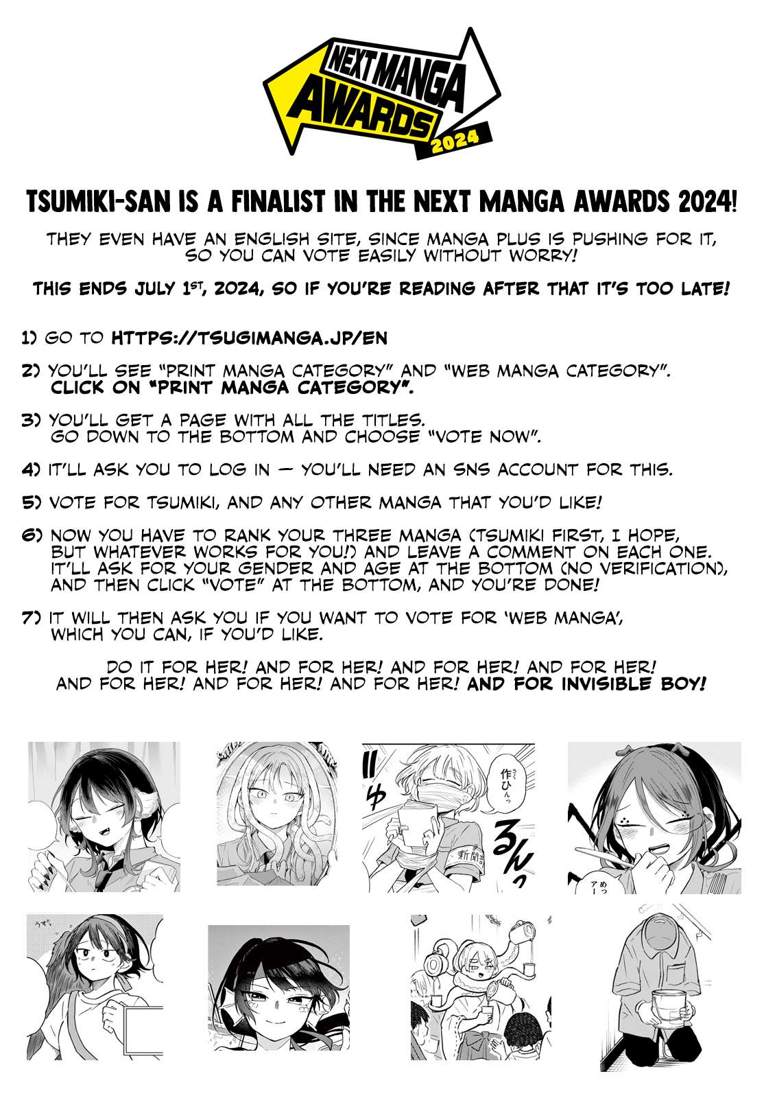 Read Ogami Tsumiki To Kinichijou Manga Online
