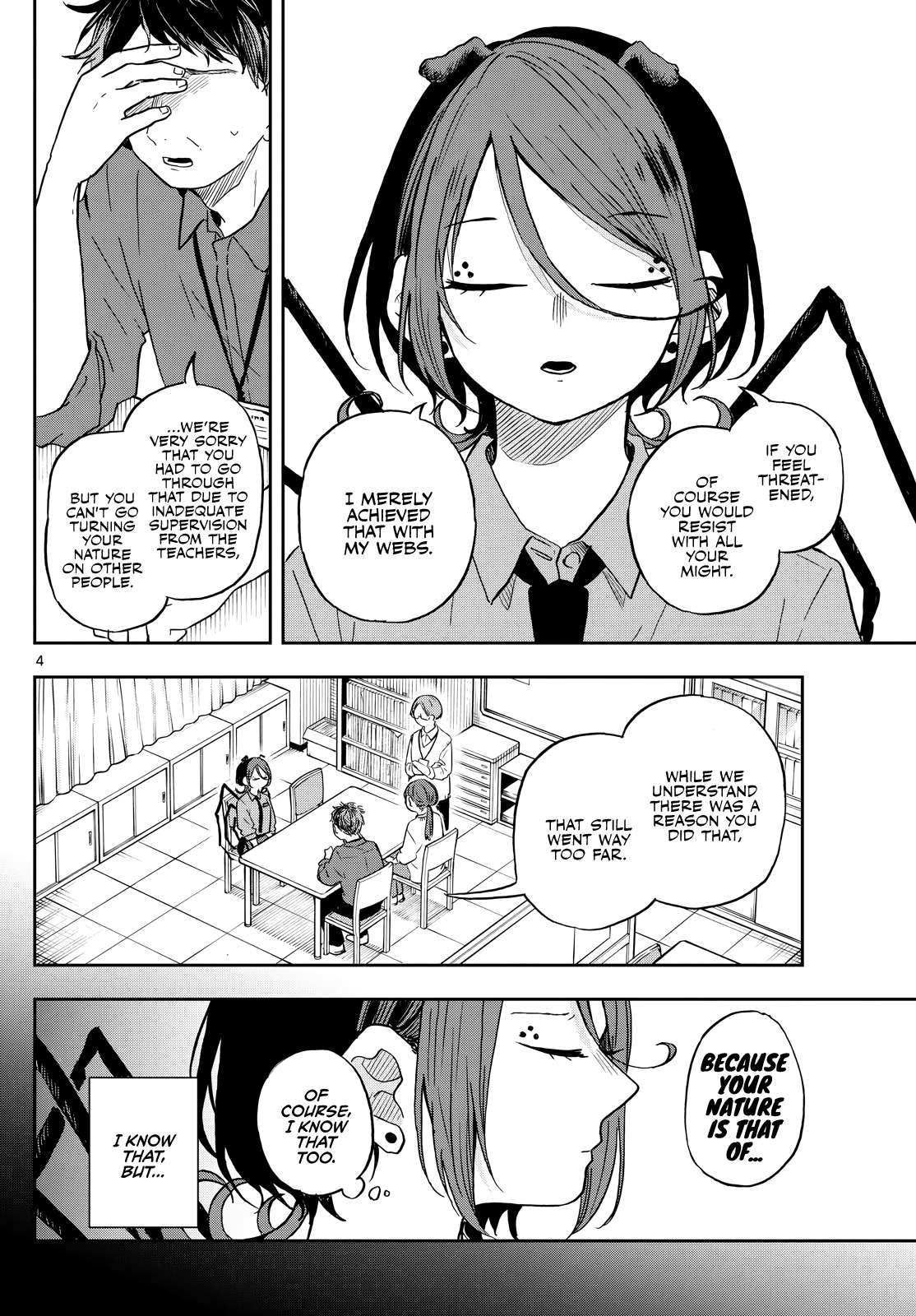Read Ogami Tsumiki To Kinichijou Manga Online