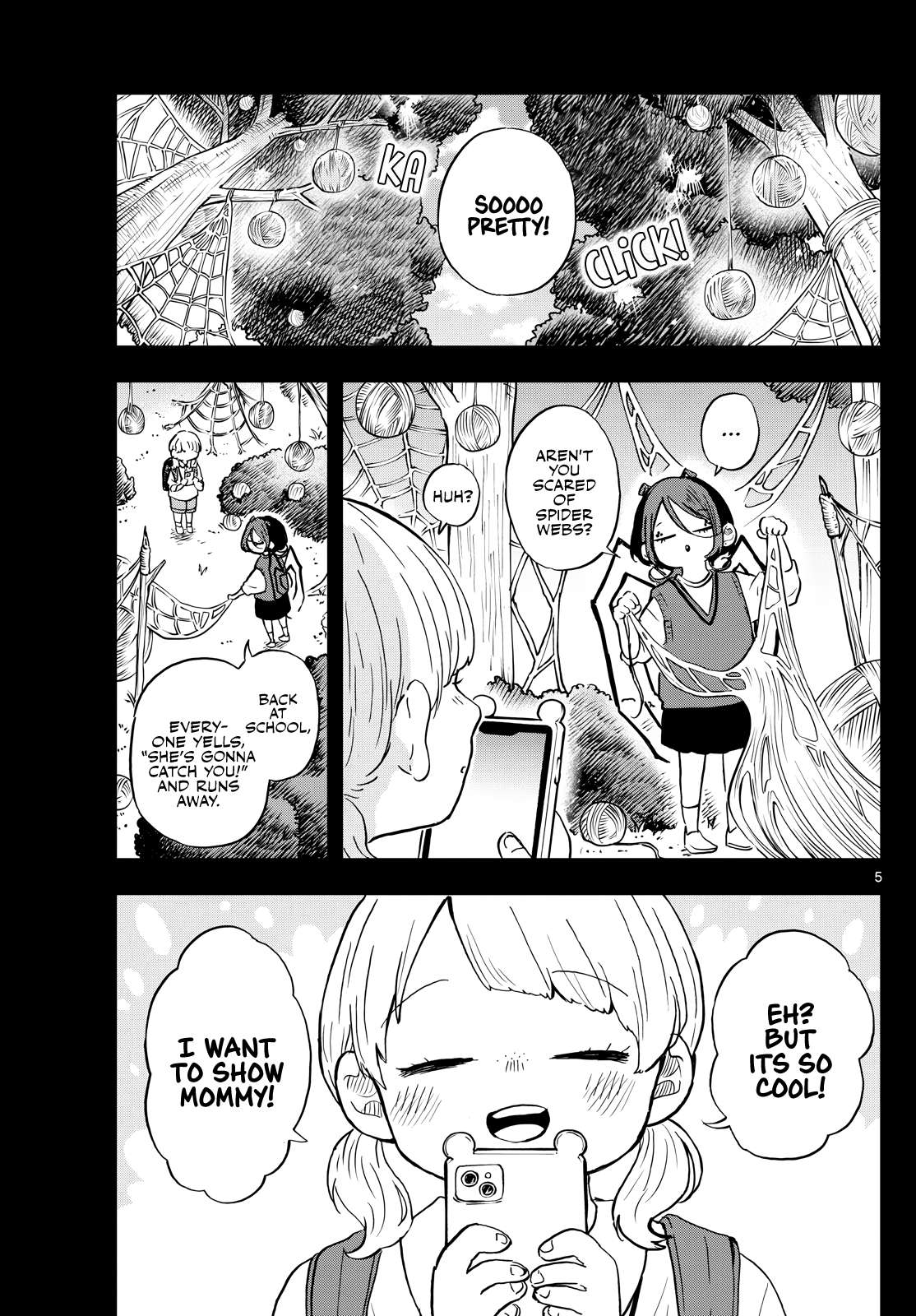 Read Ogami Tsumiki To Kinichijou Manga Online