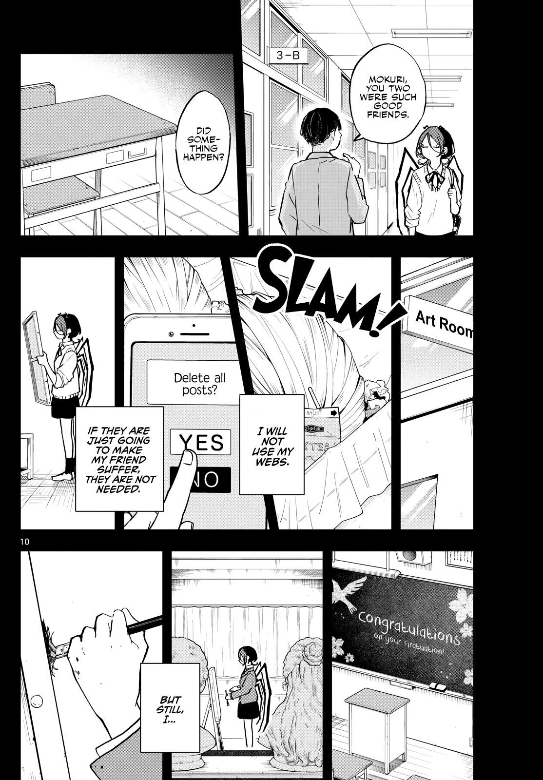 Read Ogami Tsumiki To Kinichijou Manga Online