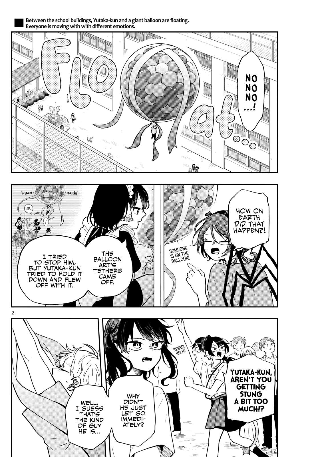 Read Ogami Tsumiki To Kinichijou Manga Online