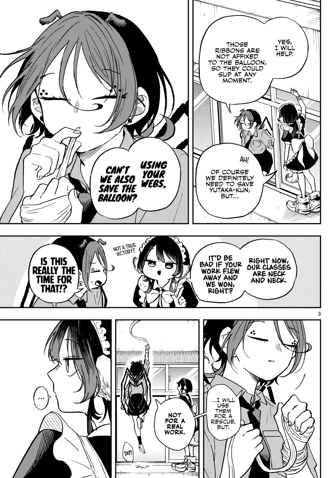 Read Ogami Tsumiki To Kinichijou Manga Online