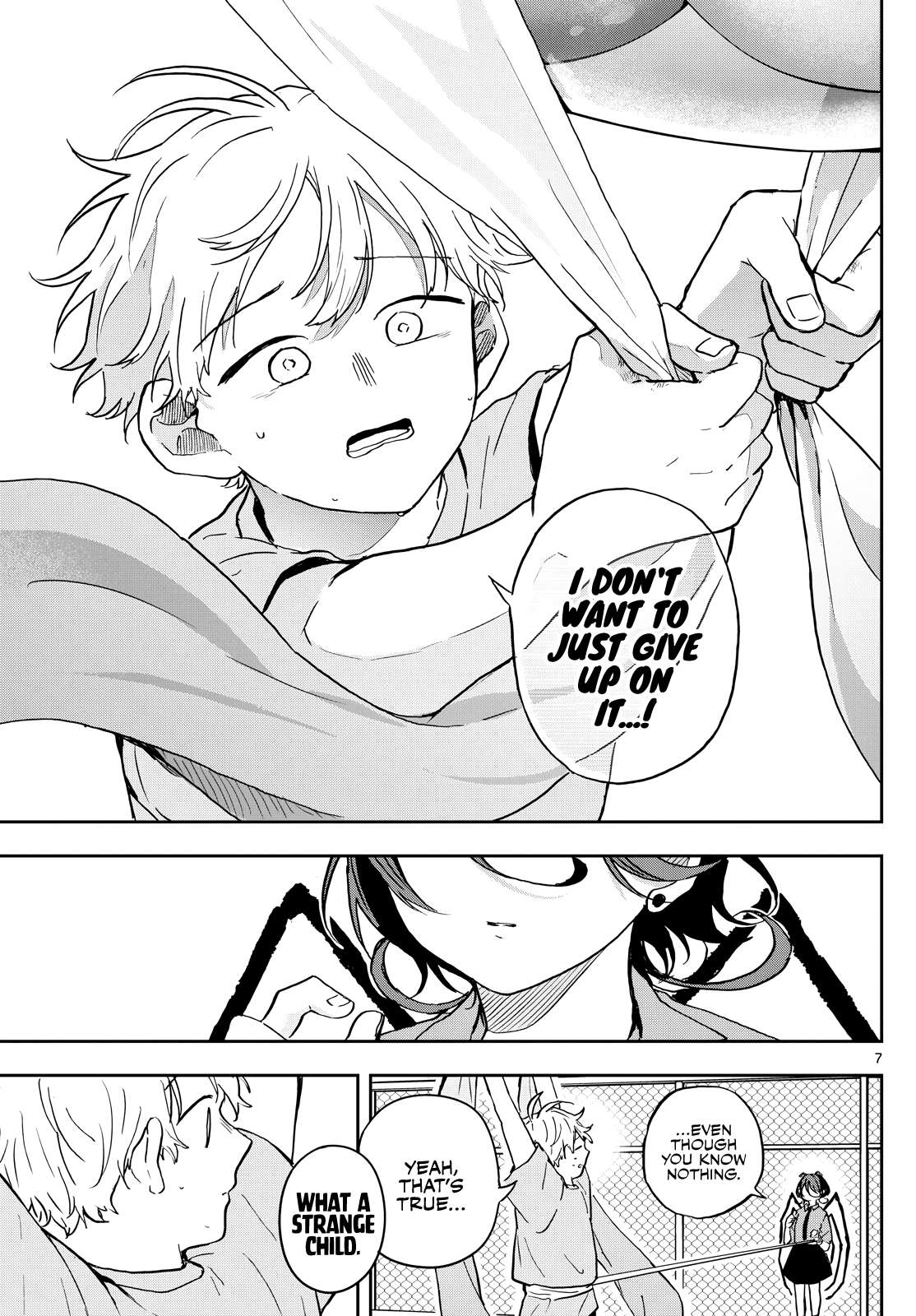 Read Ogami Tsumiki To Kinichijou Manga Online