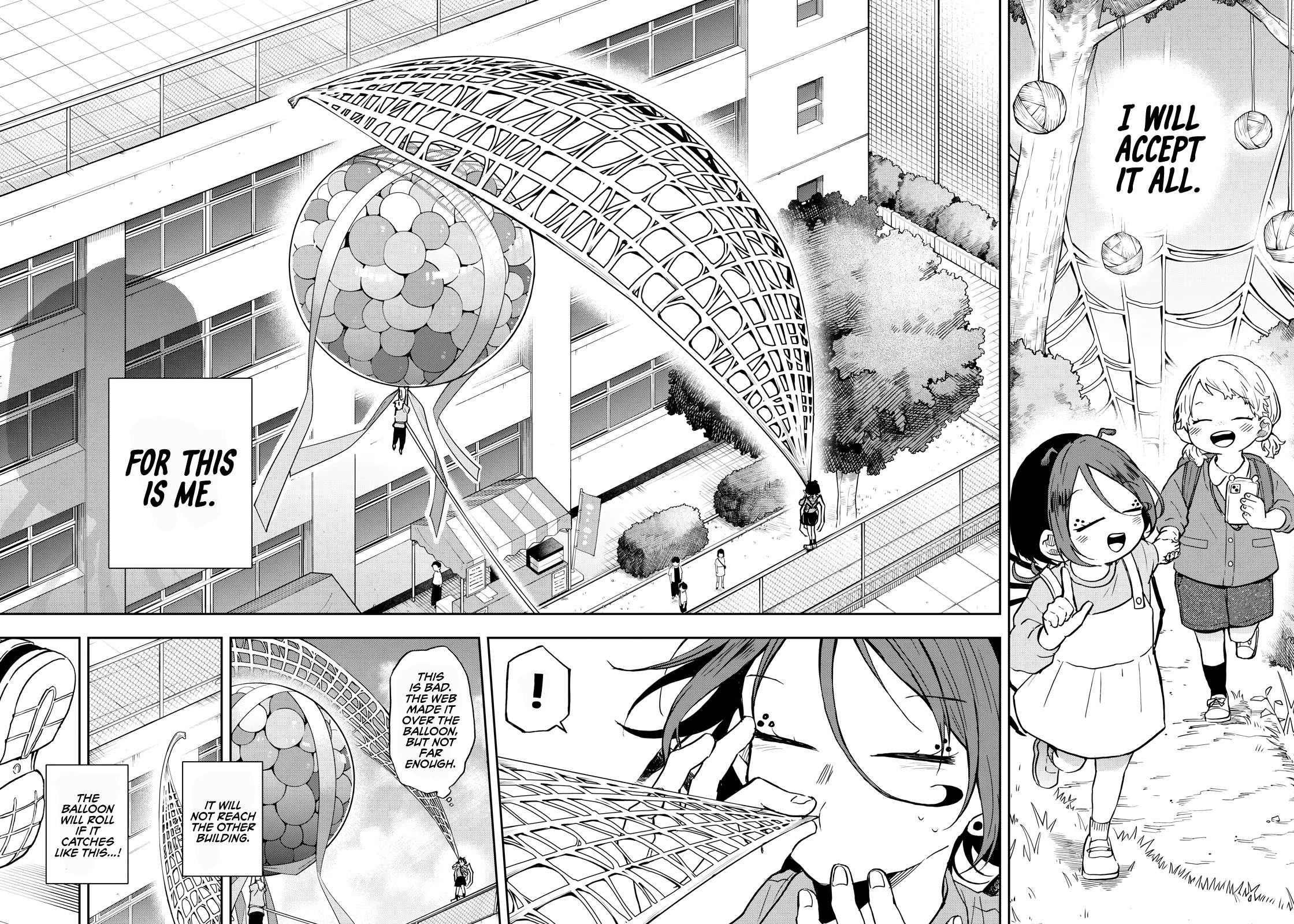 Read Ogami Tsumiki To Kinichijou Manga Online