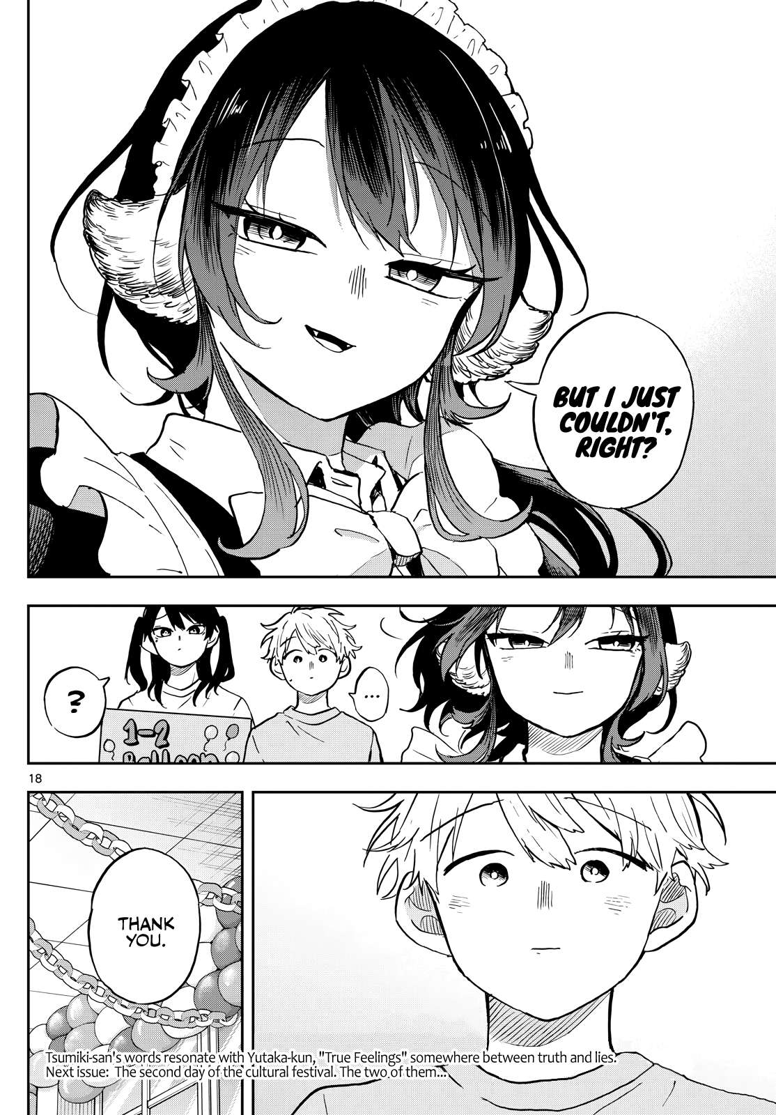 Read Ogami Tsumiki To Kinichijou Manga Online