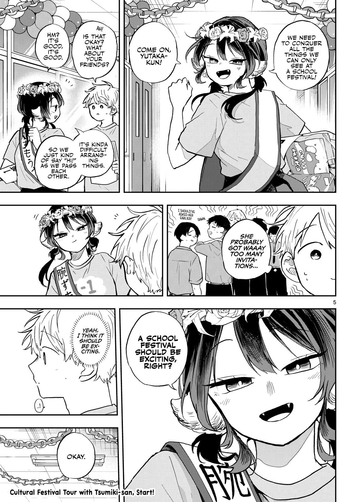 Read Ogami Tsumiki To Kinichijou Manga Online