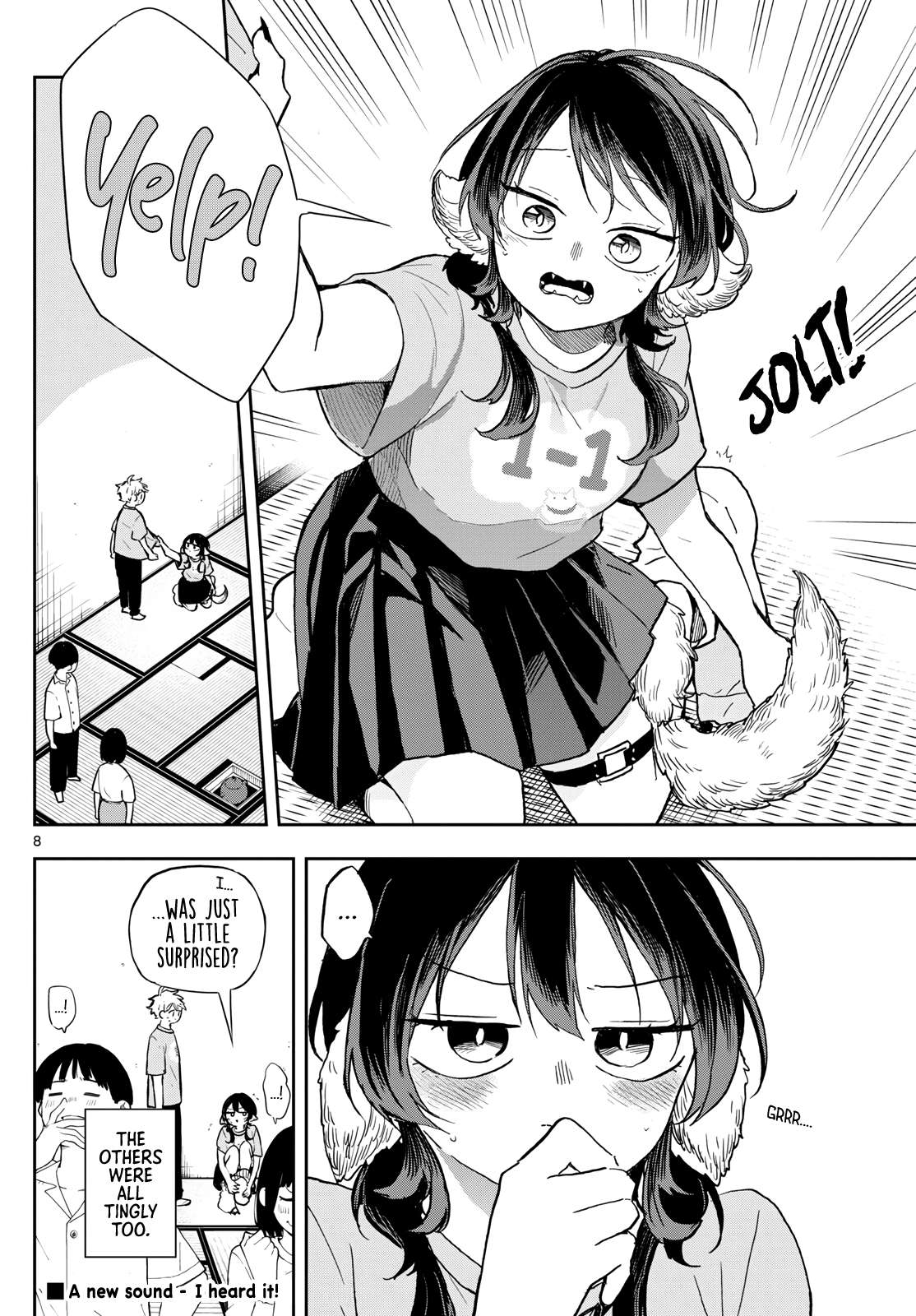 Read Ogami Tsumiki To Kinichijou Manga Online