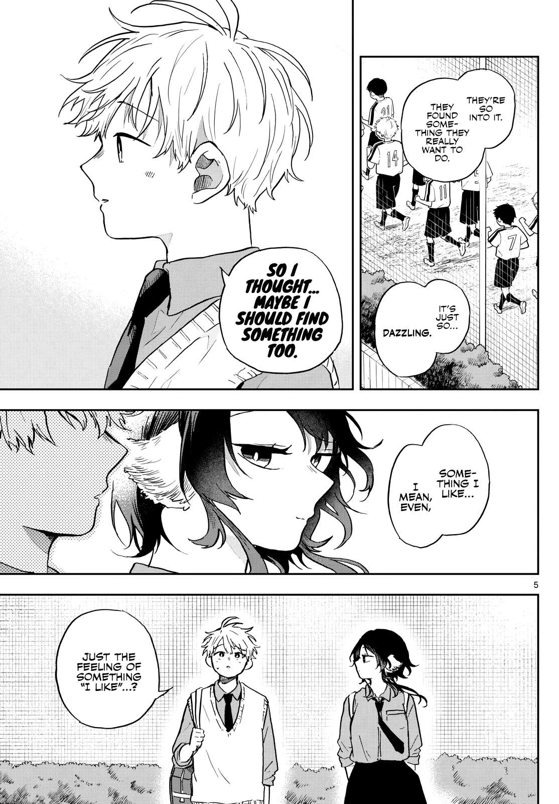Read Ogami Tsumiki To Kinichijou Manga Online