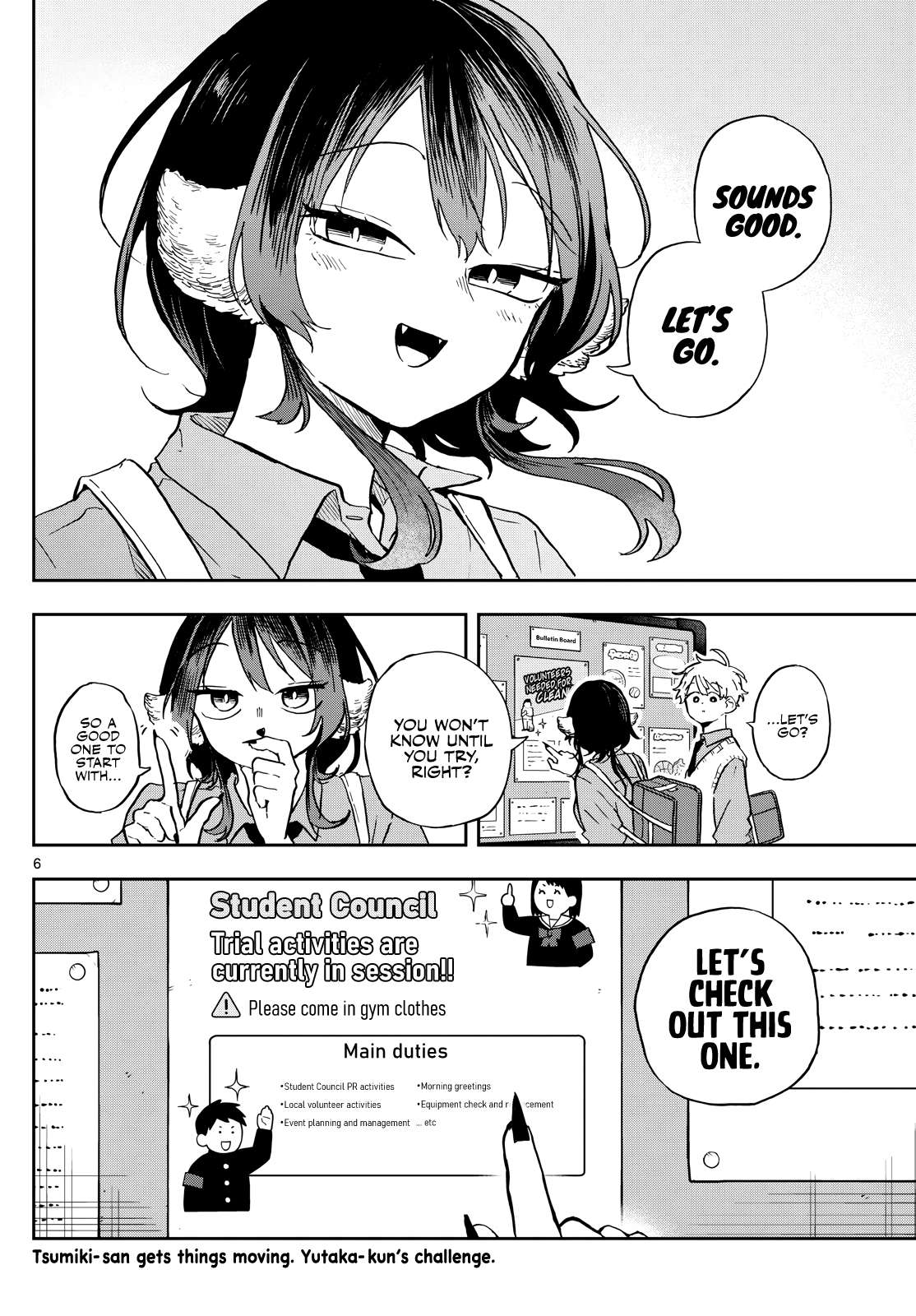 Read Ogami Tsumiki To Kinichijou Manga Online