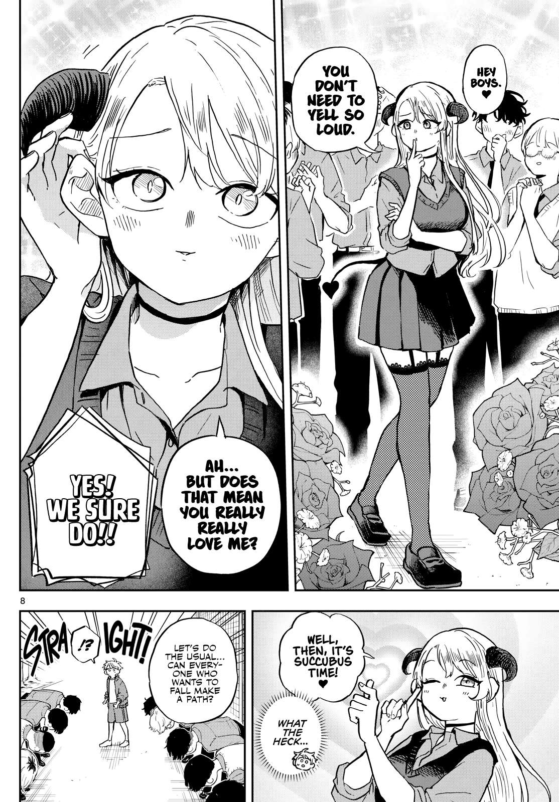 Read Ogami Tsumiki To Kinichijou Manga Online