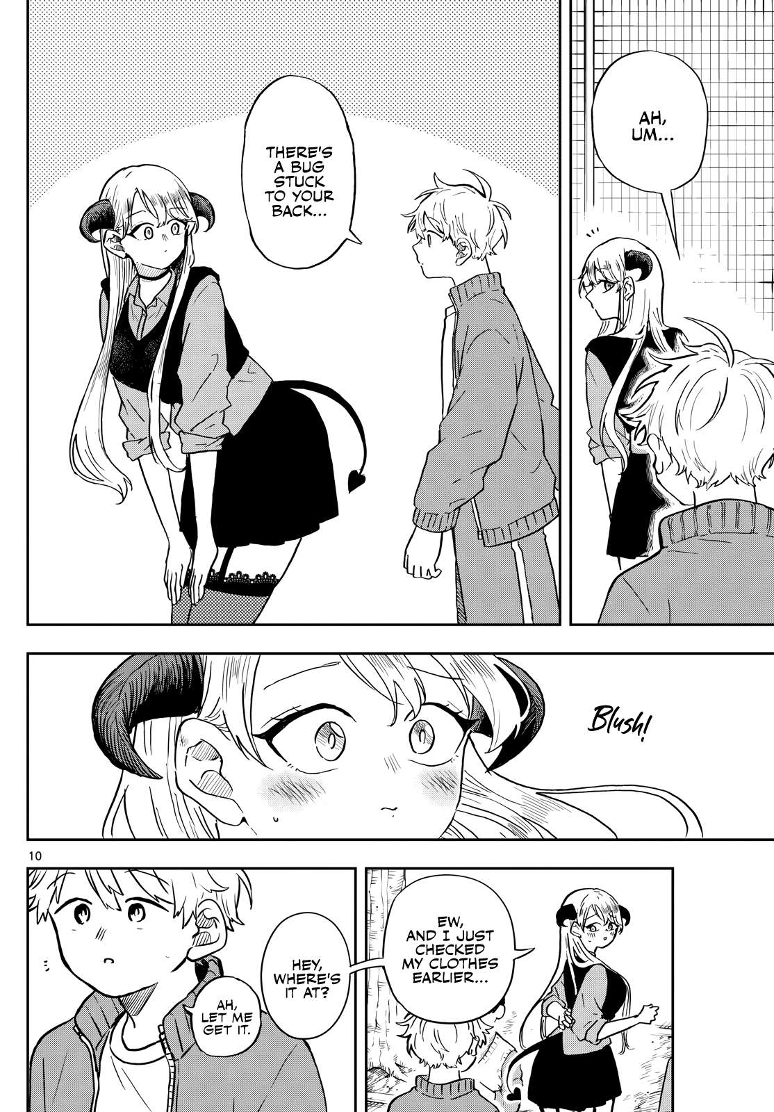 Read Ogami Tsumiki To Kinichijou Manga Online