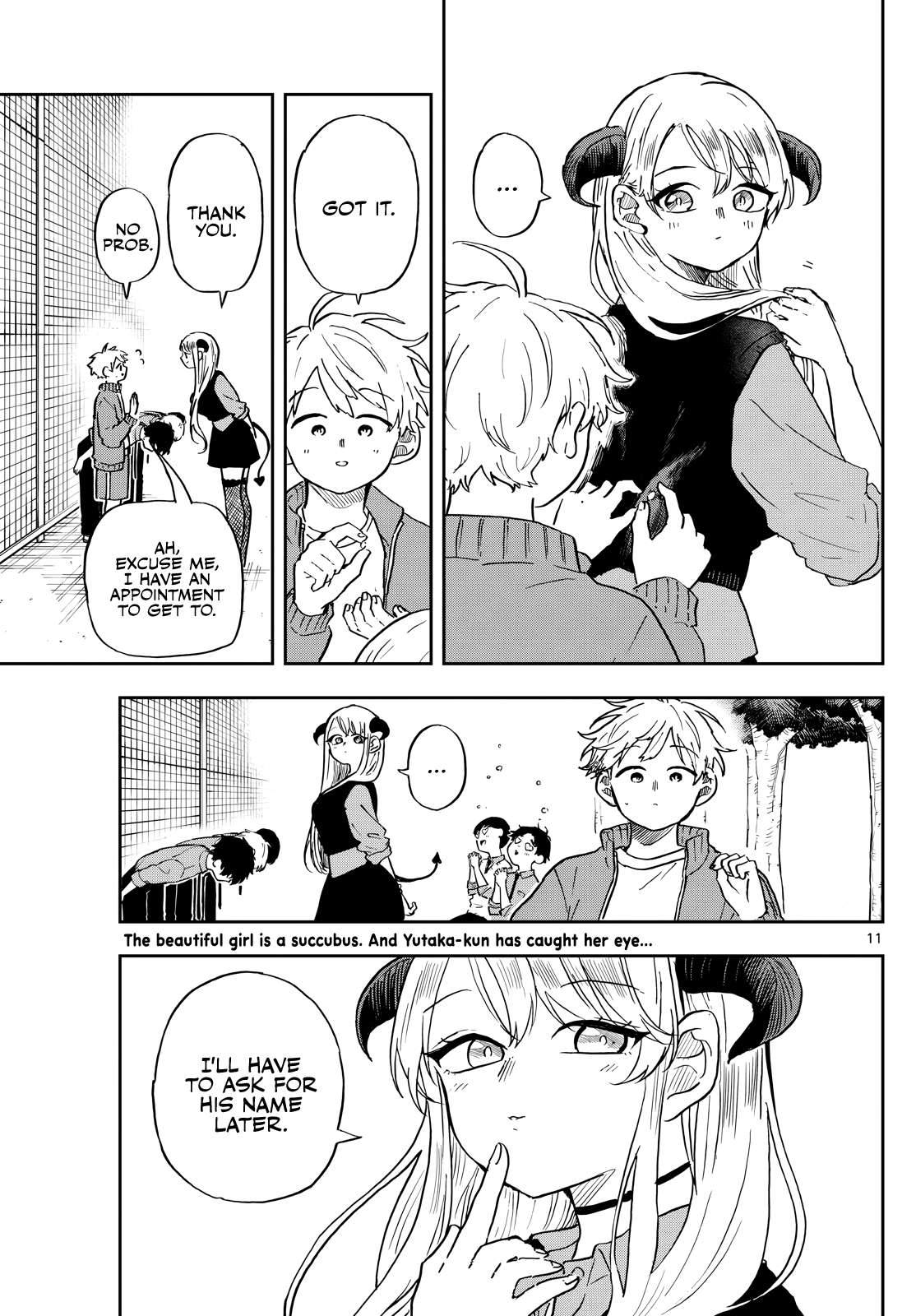 Read Ogami Tsumiki To Kinichijou Manga Online