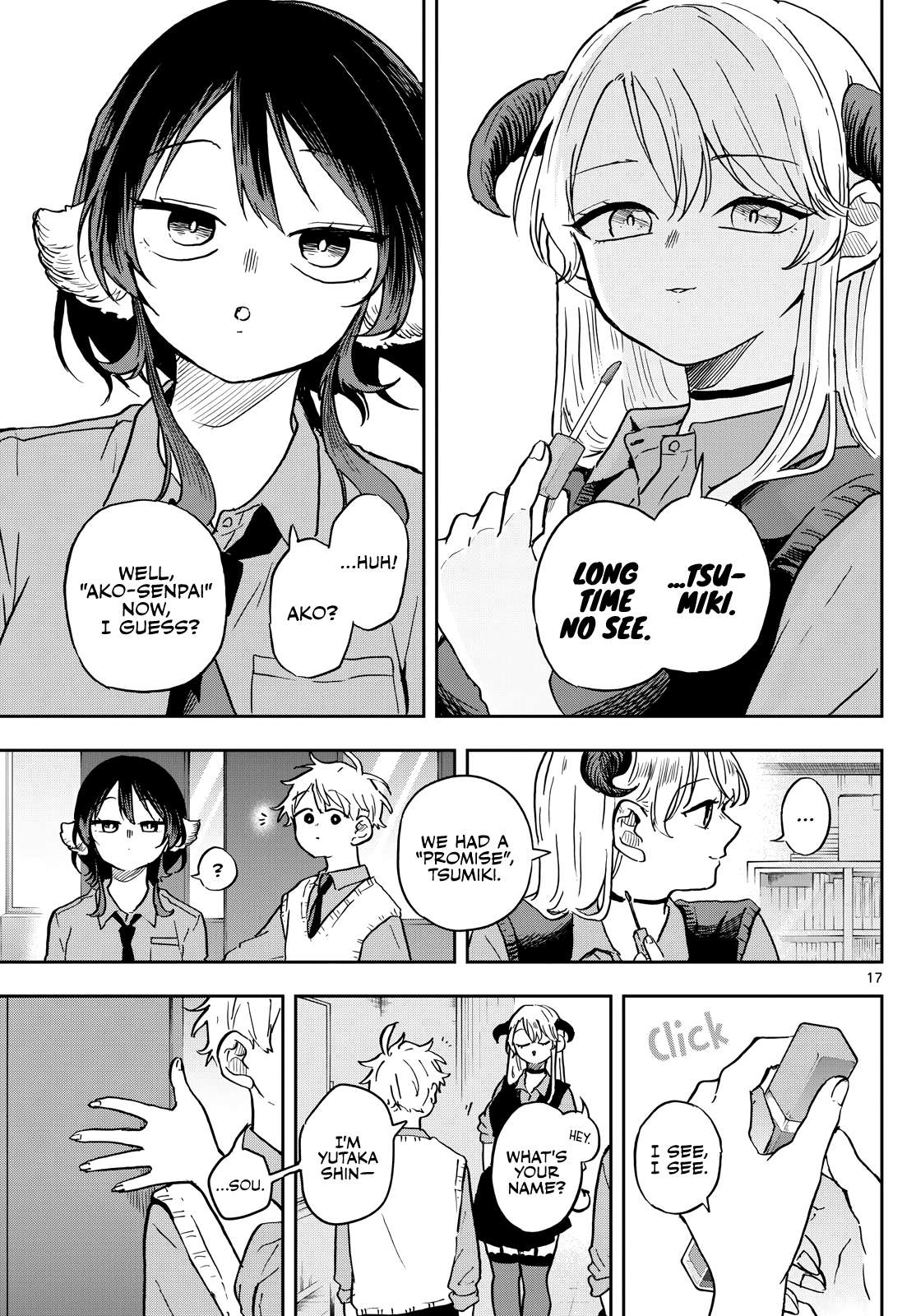 Read Ogami Tsumiki To Kinichijou Manga Online