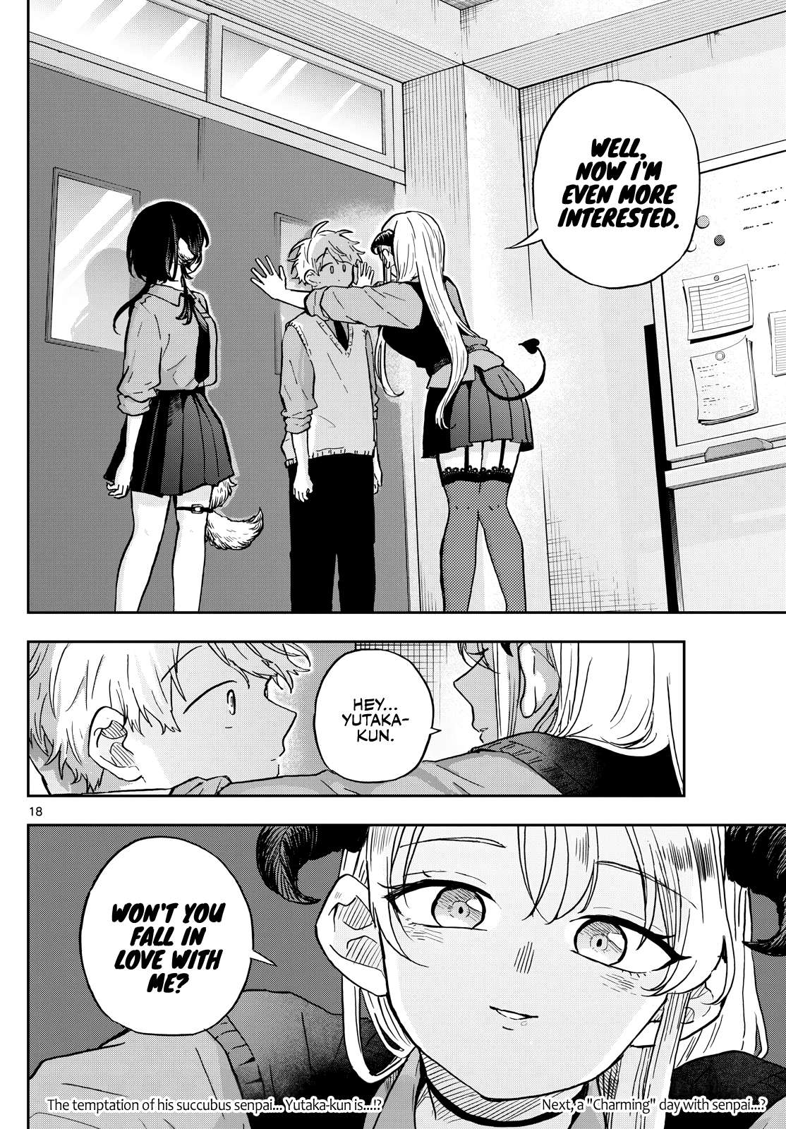 Read Ogami Tsumiki To Kinichijou Manga Online