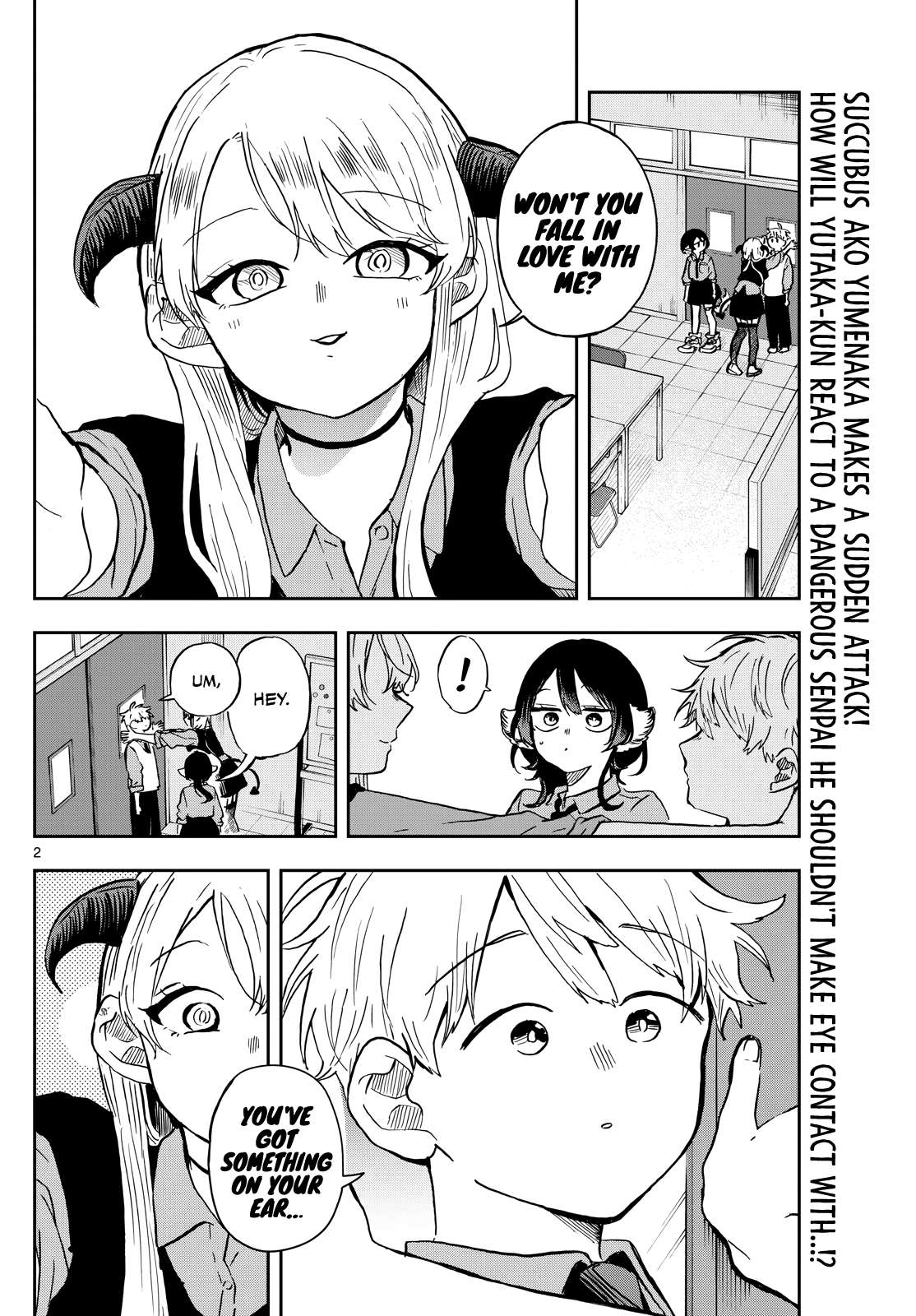 Read Ogami Tsumiki To Kinichijou Manga Online