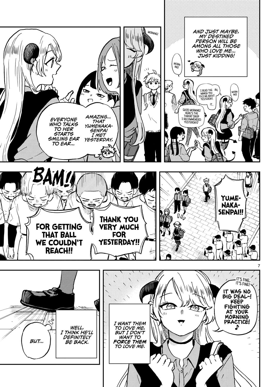 Read Ogami Tsumiki To Kinichijou Manga Online