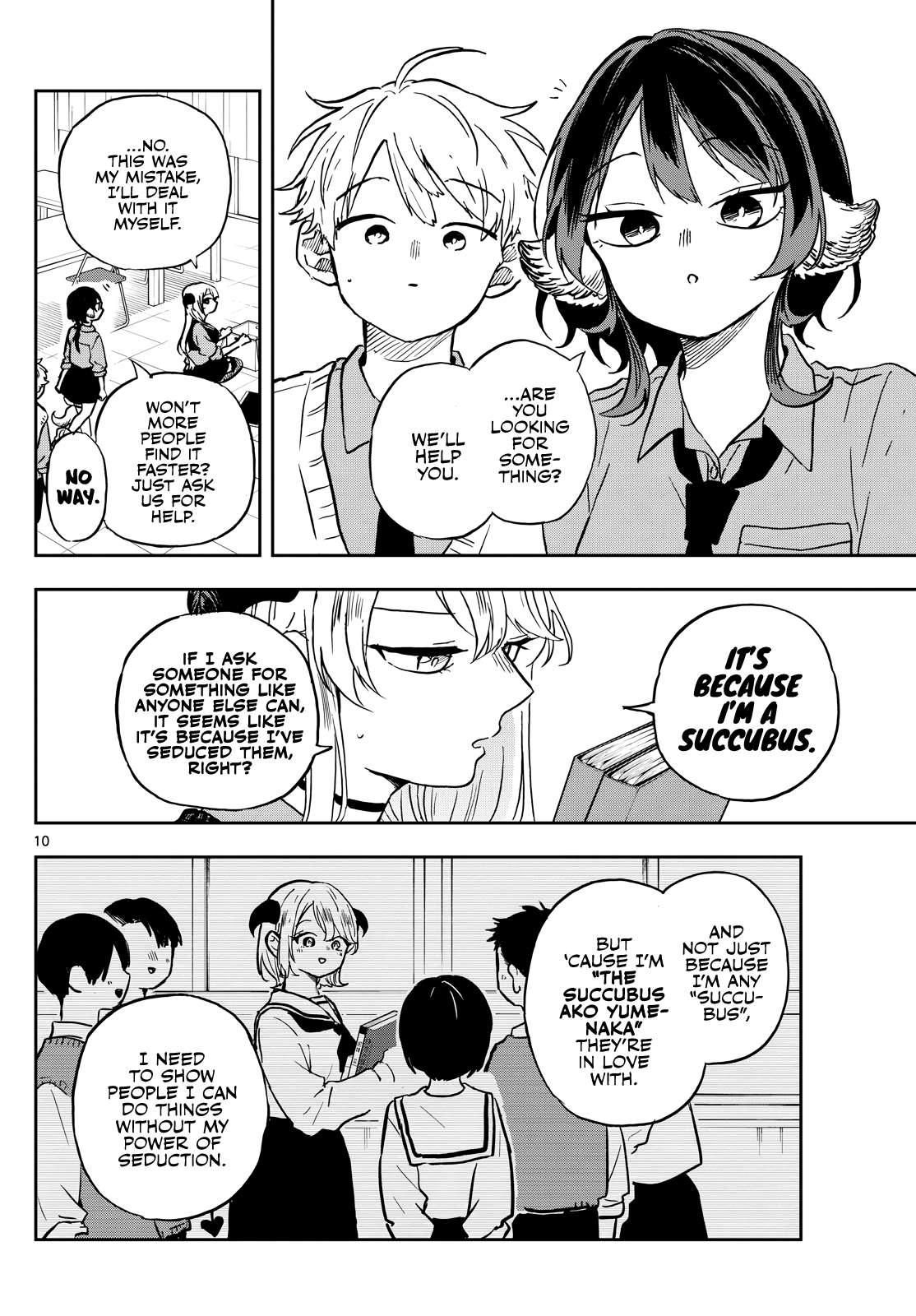 Read Ogami Tsumiki To Kinichijou Manga Online