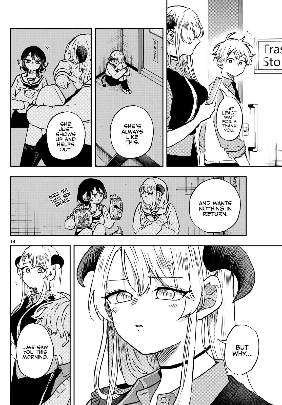 Read Ogami Tsumiki To Kinichijou Manga Online