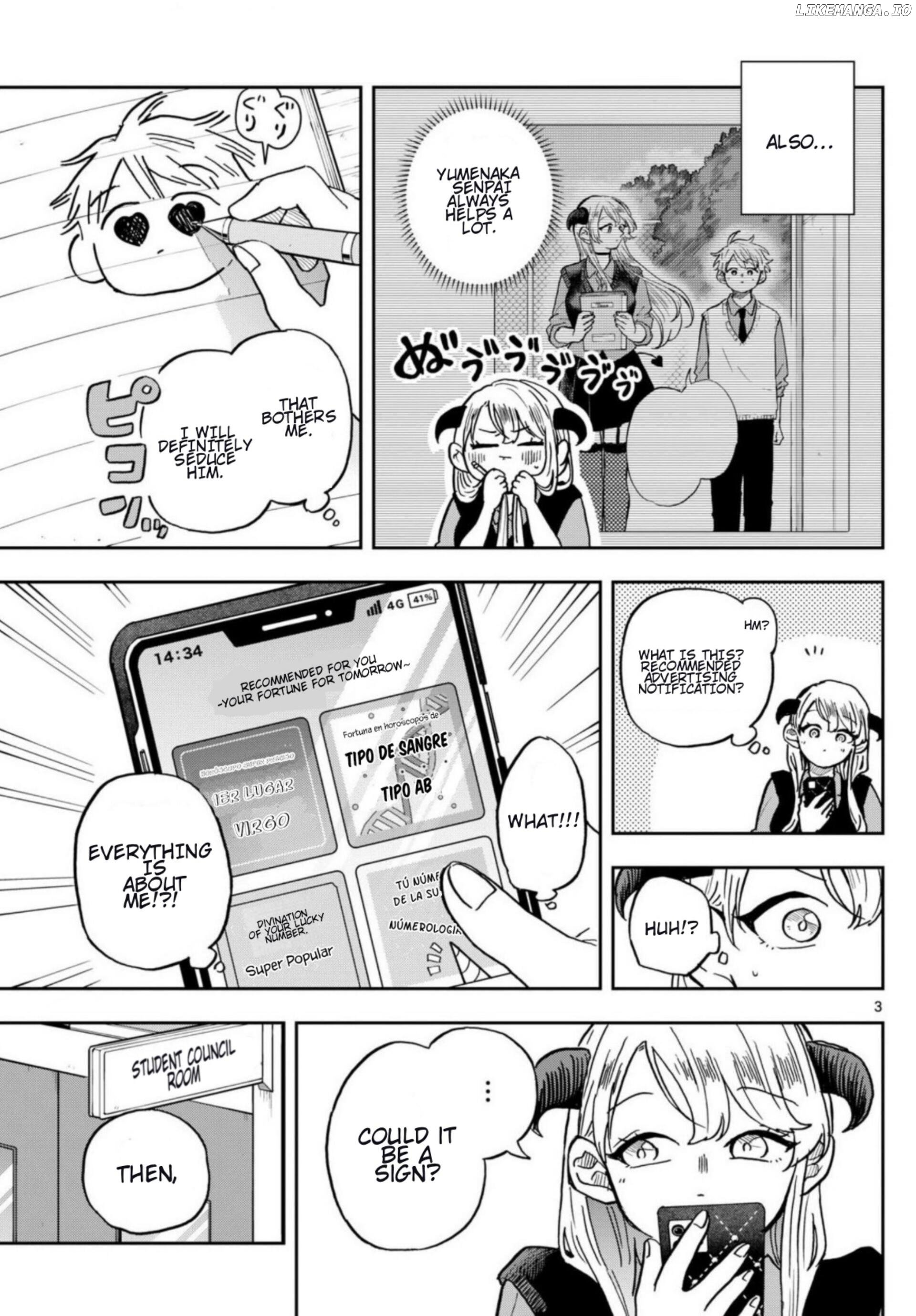 Read Ogami Tsumiki To Kinichijou Manga Online