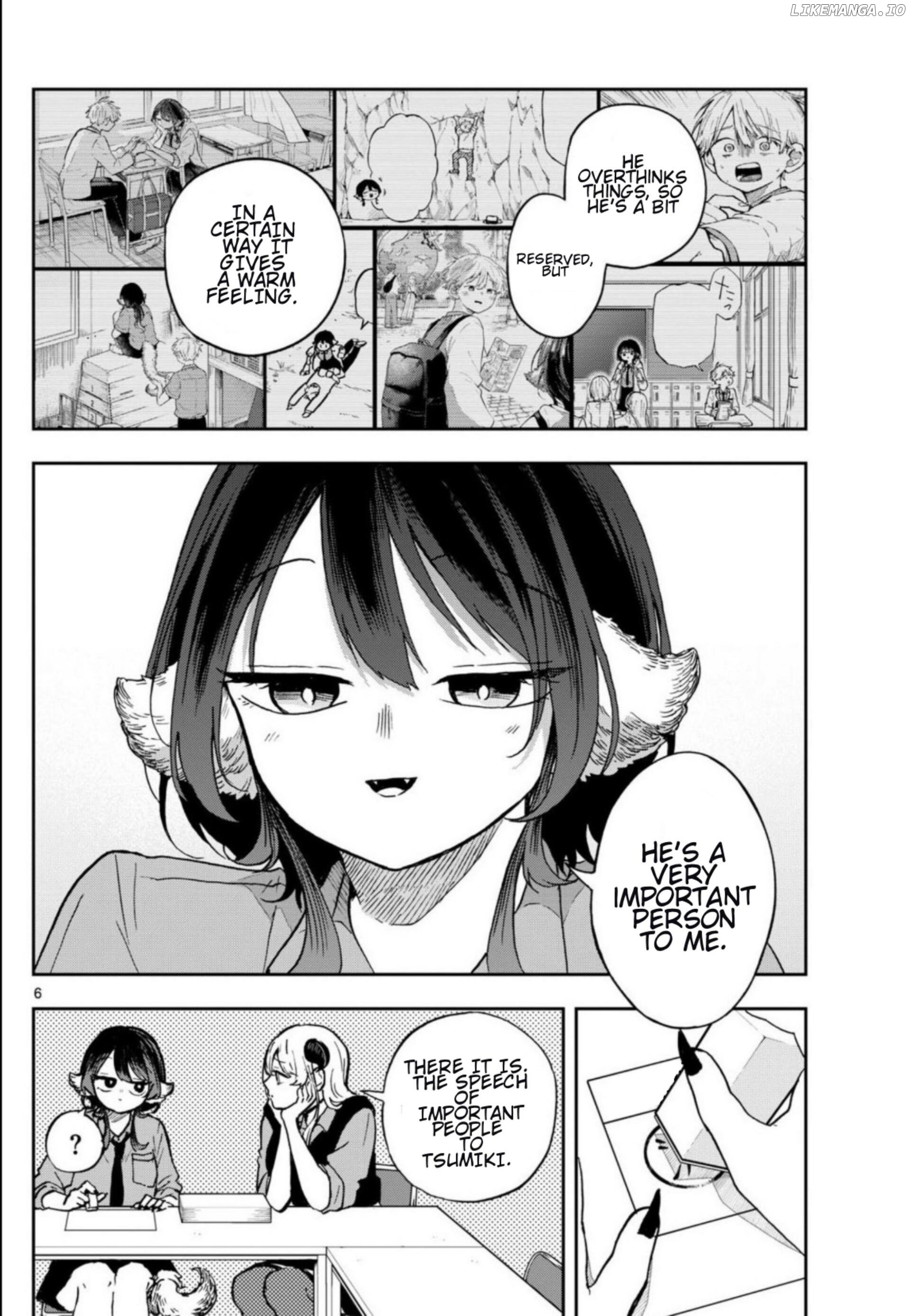 Read Ogami Tsumiki To Kinichijou Manga Online